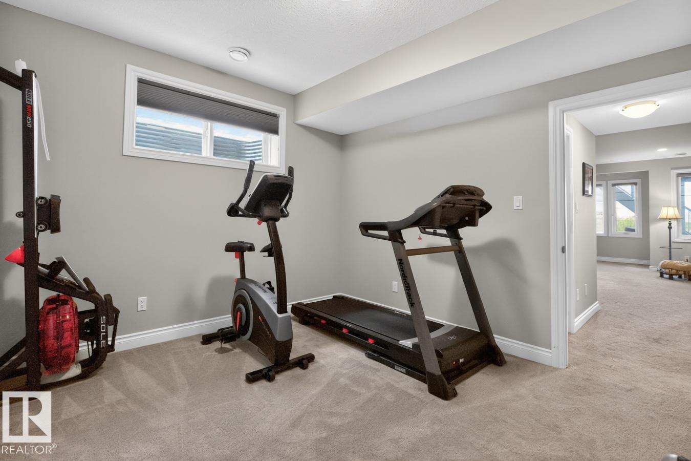 Photo 40 at 4232 8 Street NW, Maple Crest, Edmonton