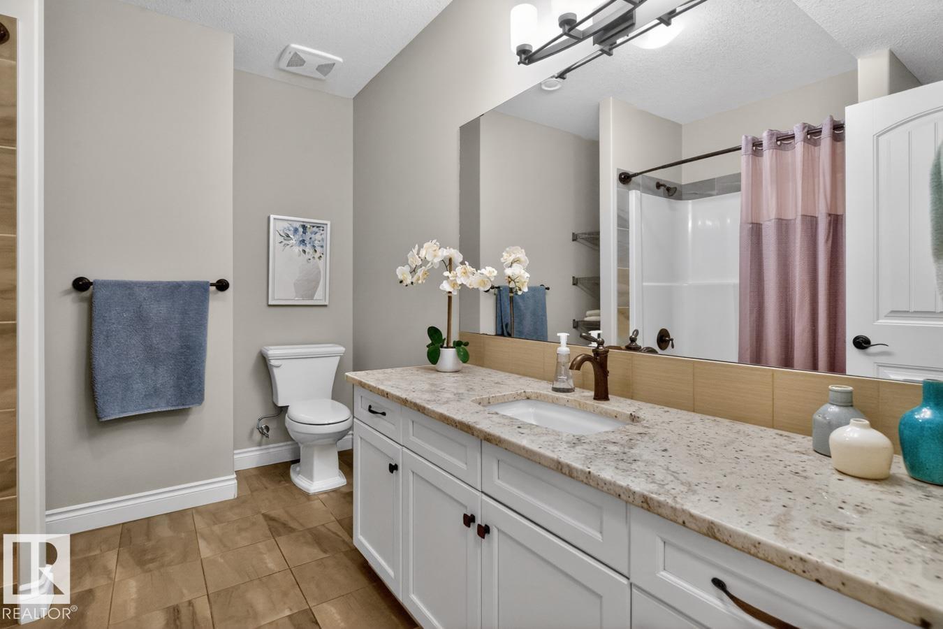 Photo 41 at 4232 8 Street NW, Maple Crest, Edmonton