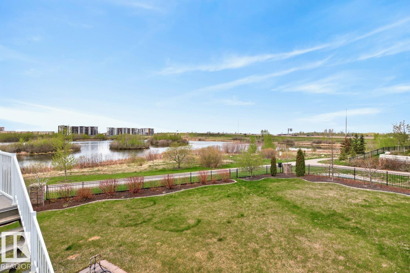 Photo 44 at 4232 8 Street NW, Maple Crest, Edmonton