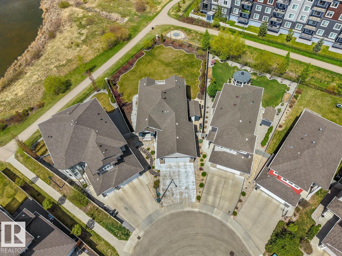 Photo 56 at 4232 8 Street NW, Maple Crest, Edmonton