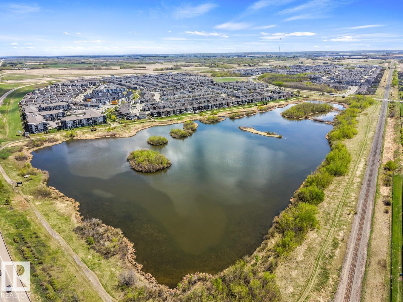 Photo 61 at 4232 8 Street NW, Maple Crest, Edmonton