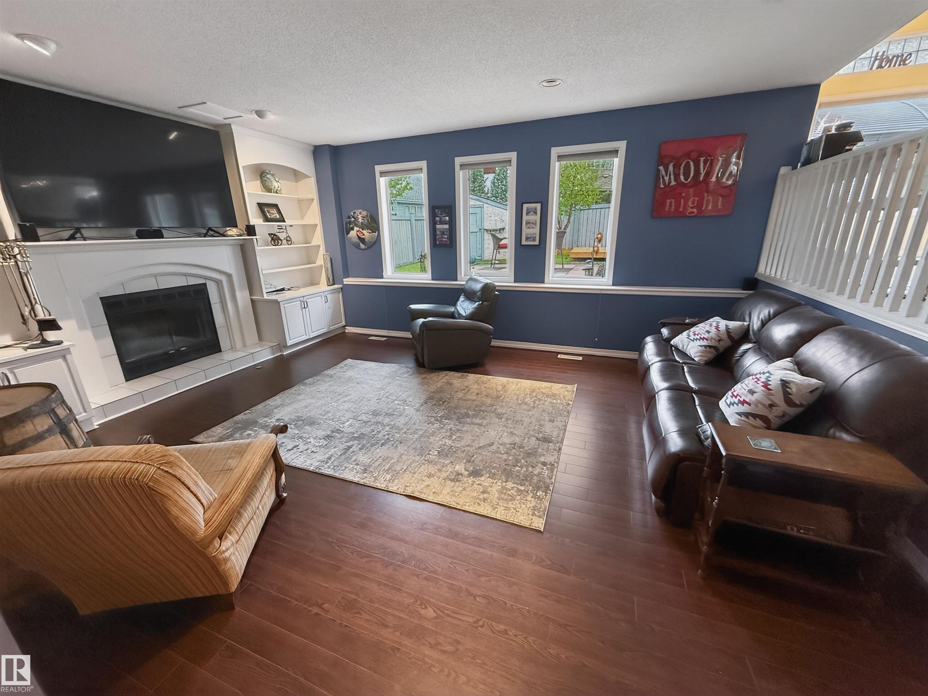 Photo 16 at 11 Lacombe Drive, Lacombe Park, St. Albert