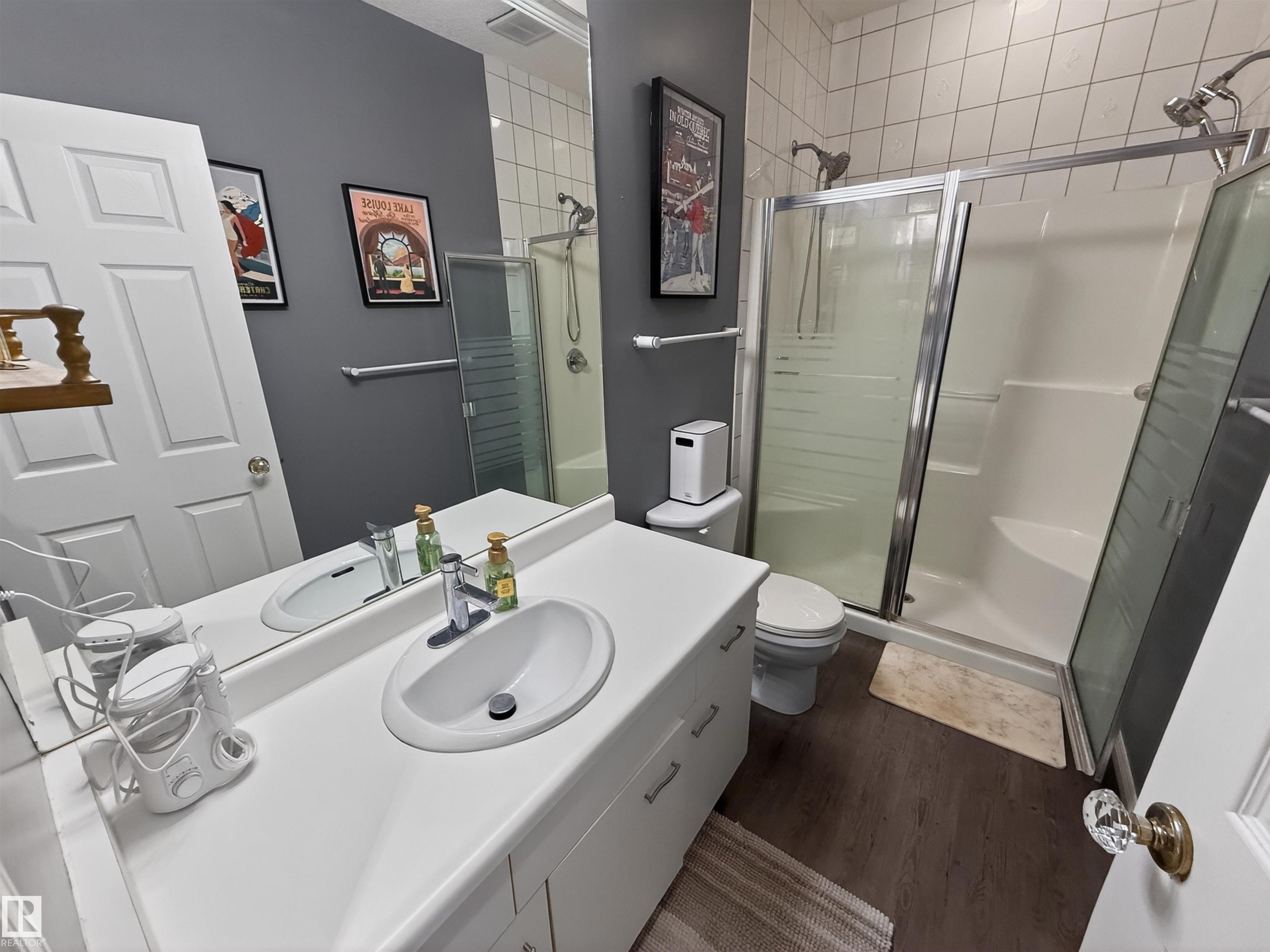 Photo 19 at 11 Lacombe Drive, Lacombe Park, St. Albert