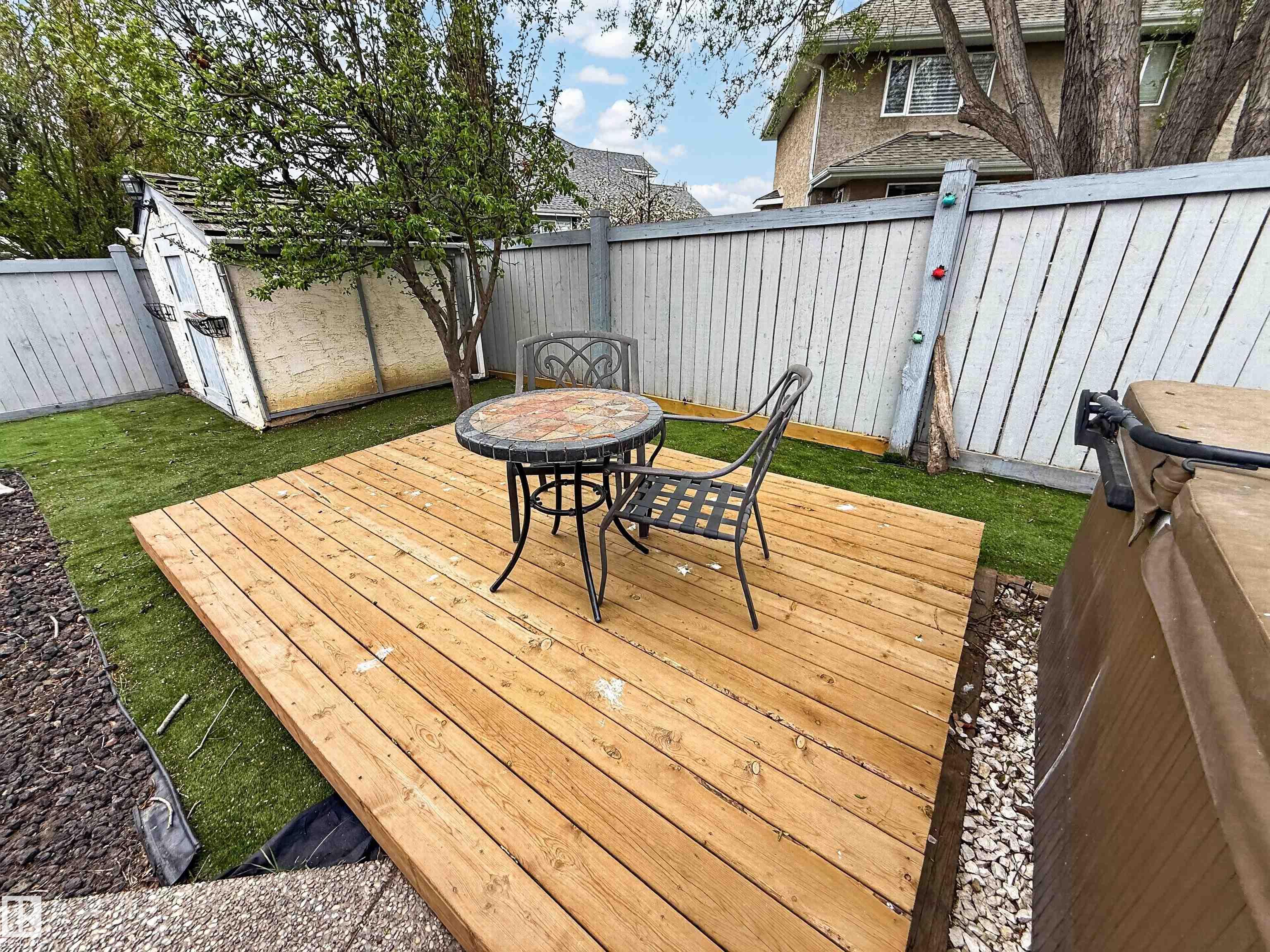 Photo 40 at 11 Lacombe Drive, Lacombe Park, St. Albert