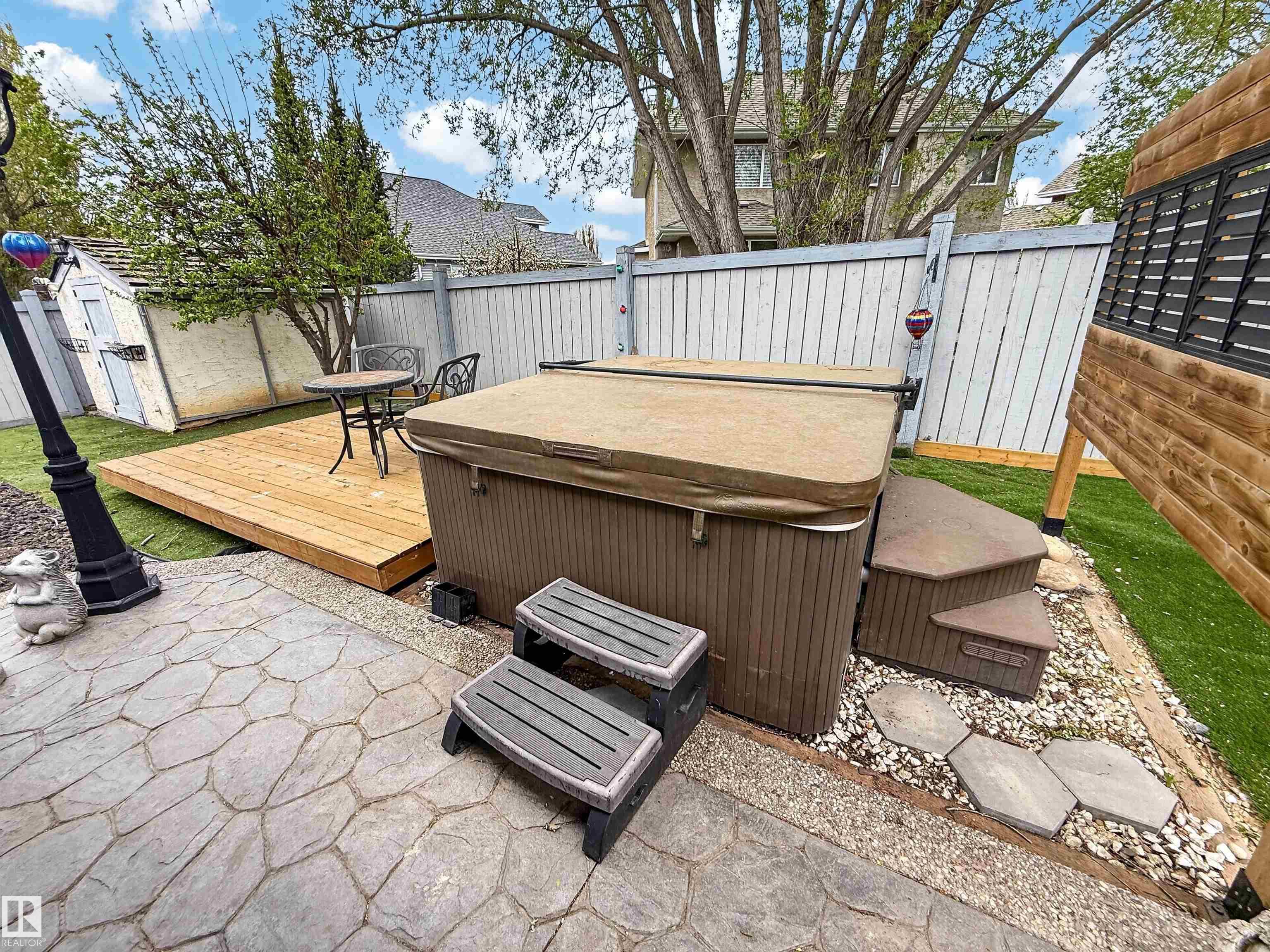 Photo 41 at 11 Lacombe Drive, Lacombe Park, St. Albert