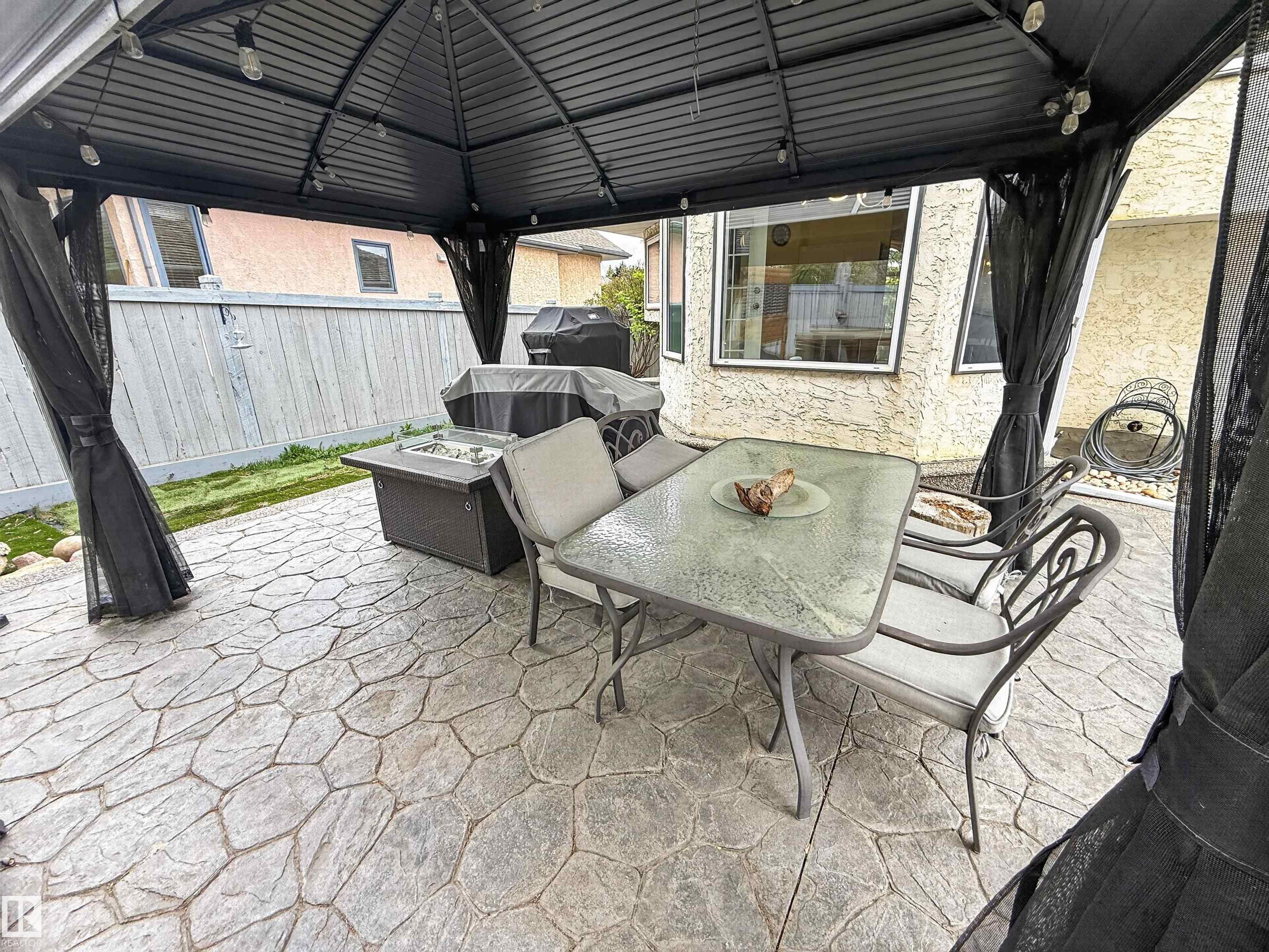 Photo 44 at 11 Lacombe Drive, Lacombe Park, St. Albert