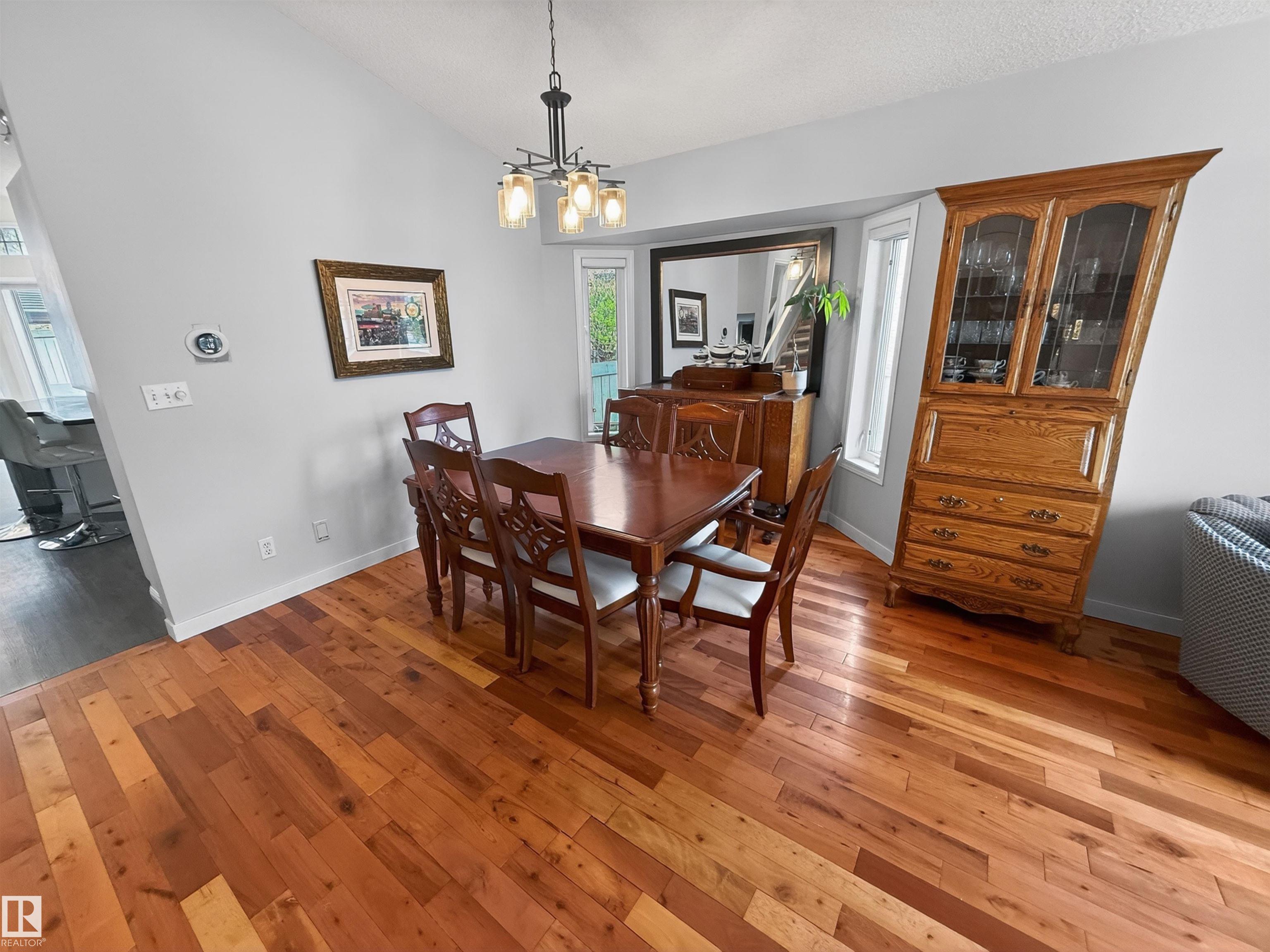 Photo 10 at 11 Lacombe Drive, Lacombe Park, St. Albert