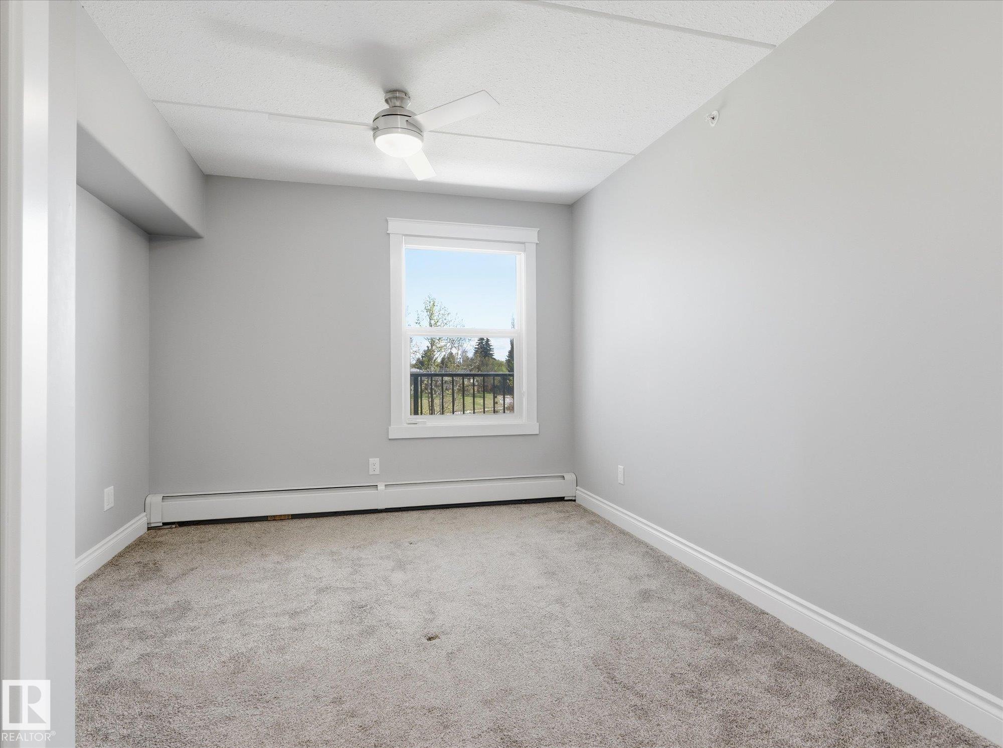 Photo 13 at 206 - 4103 50 Street, Beau Val, Beaumont