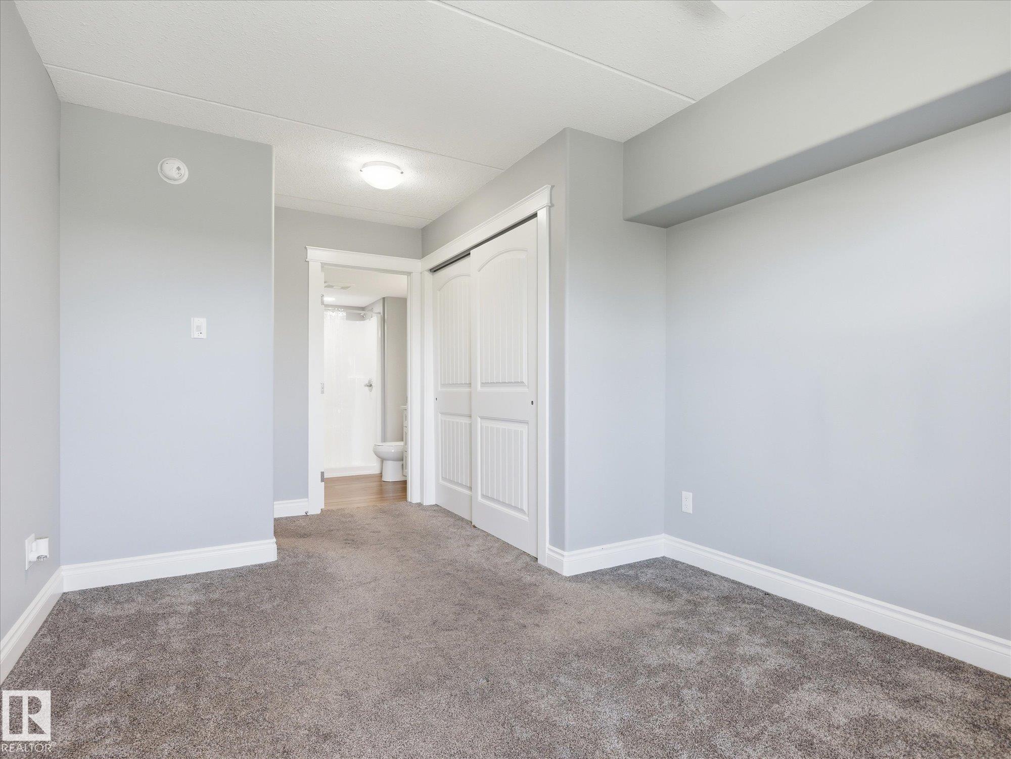 Photo 14 at 206 - 4103 50 Street, Beau Val, Beaumont