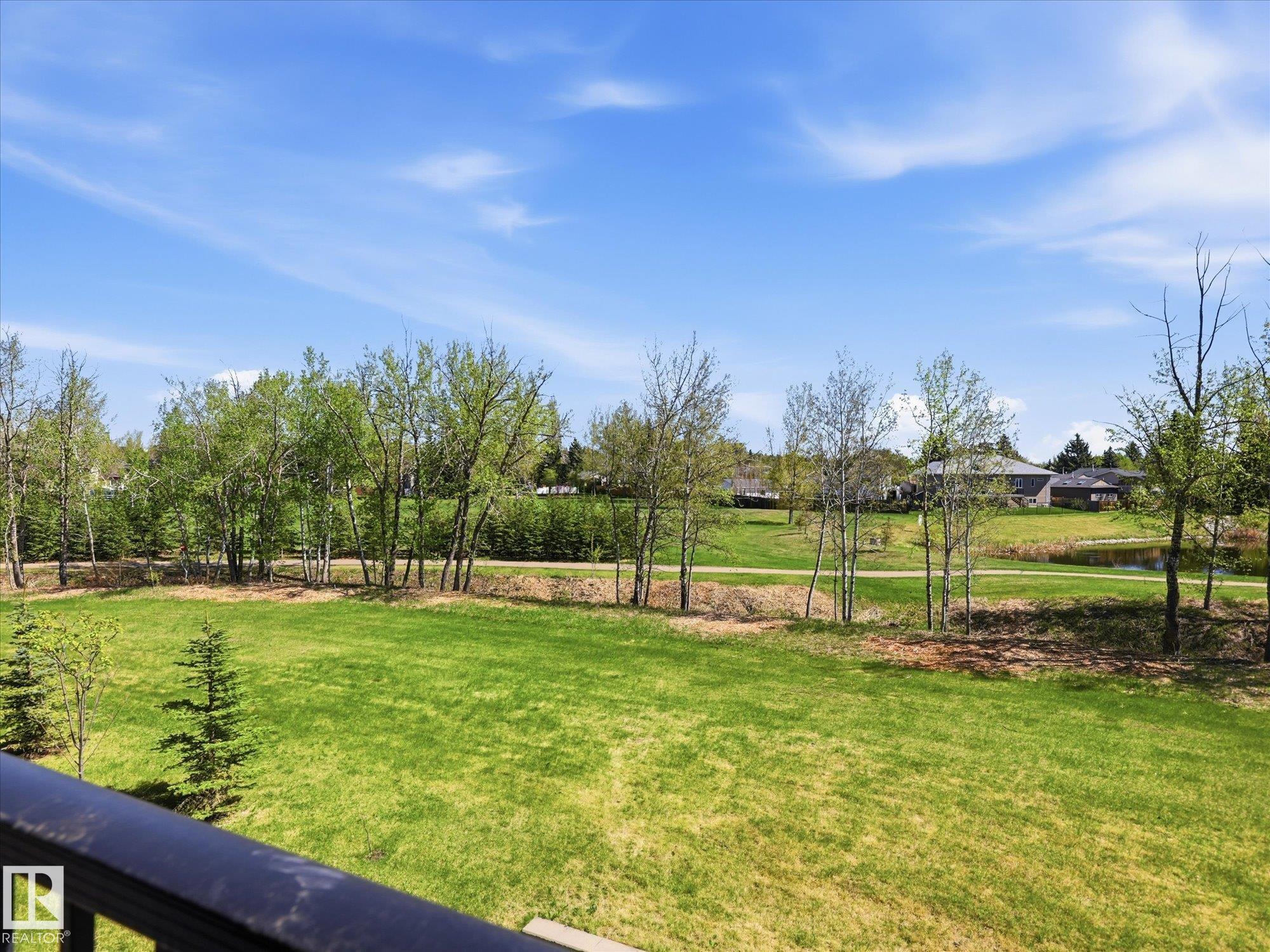 Photo 24 at 206 - 4103 50 Street, Beau Val, Beaumont