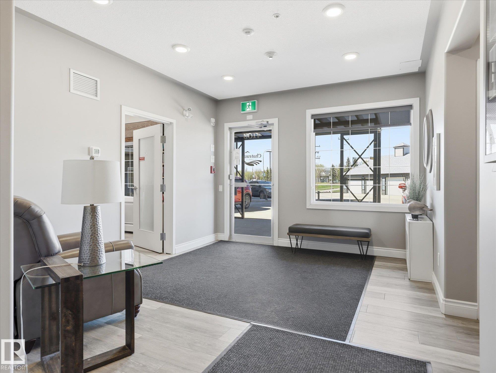 Photo 28 at 206 - 4103 50 Street, Beau Val, Beaumont
