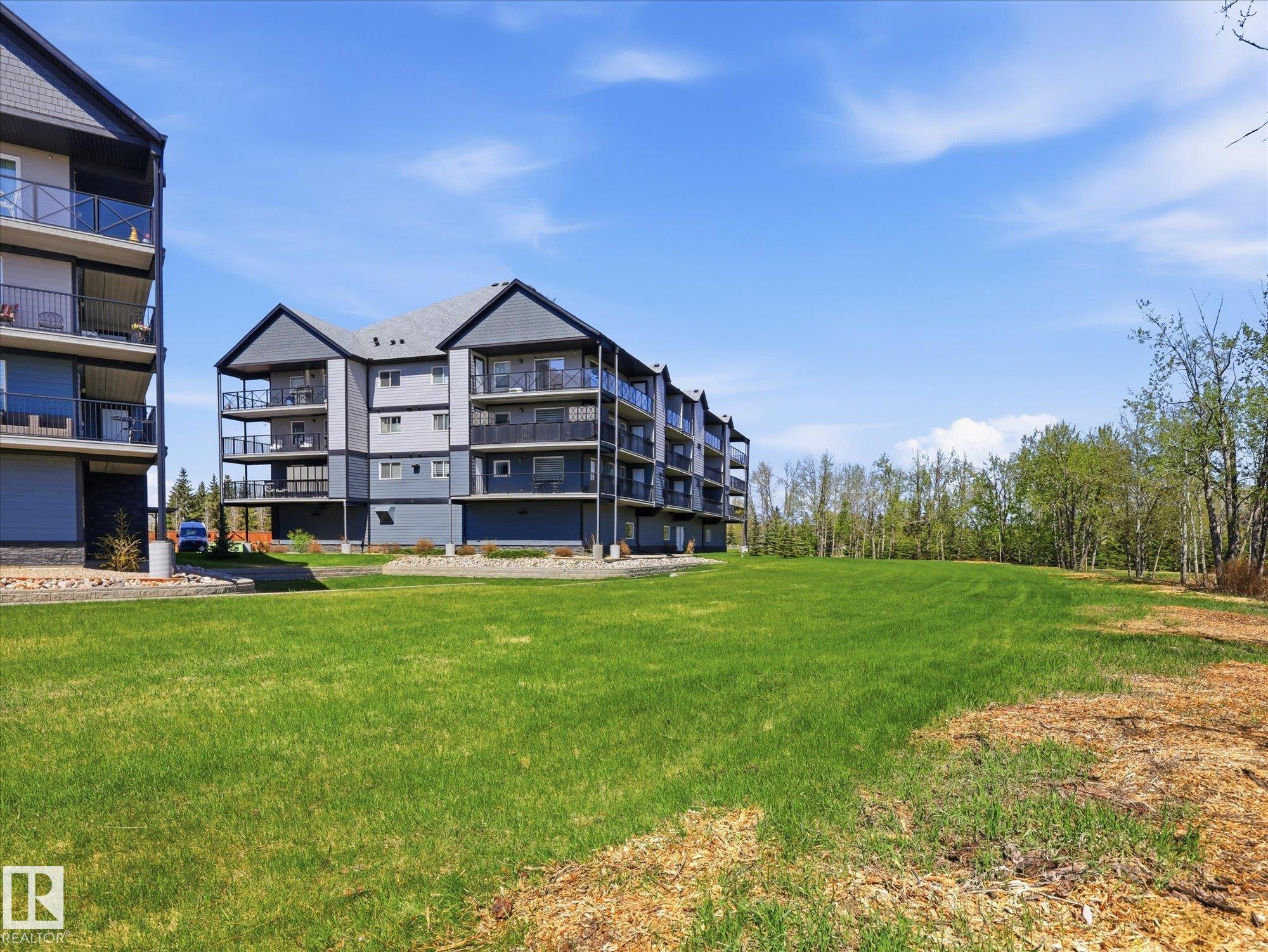Photo 34 at 206 - 4103 50 Street, Beau Val, Beaumont