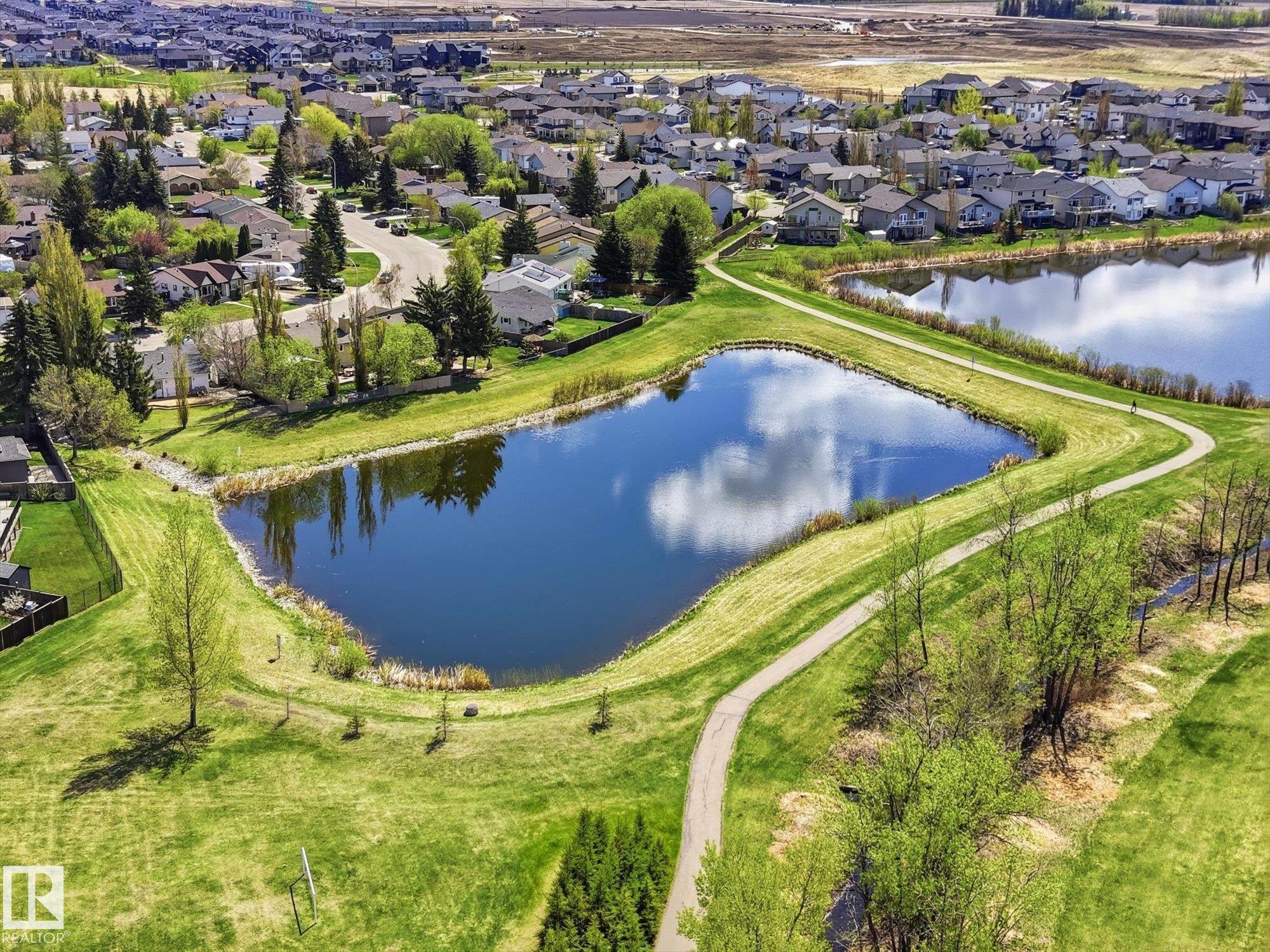 Photo 35 at 206 - 4103 50 Street, Beau Val, Beaumont