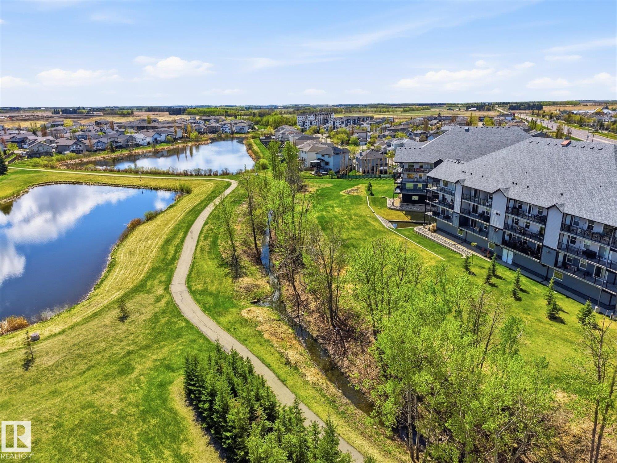 Photo 38 at 206 - 4103 50 Street, Beau Val, Beaumont