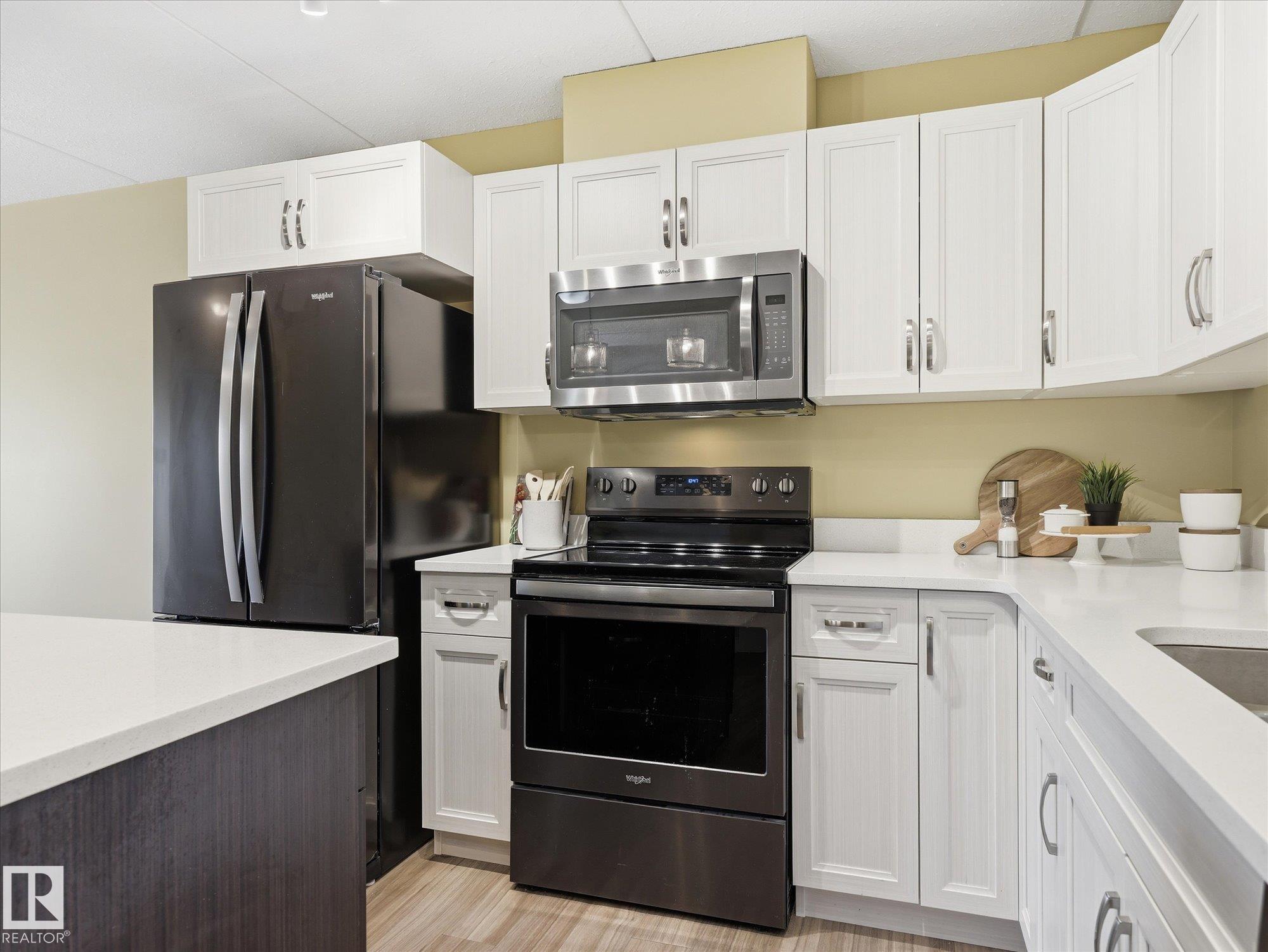 Photo 6 at 206 - 4103 50 Street, Beau Val, Beaumont