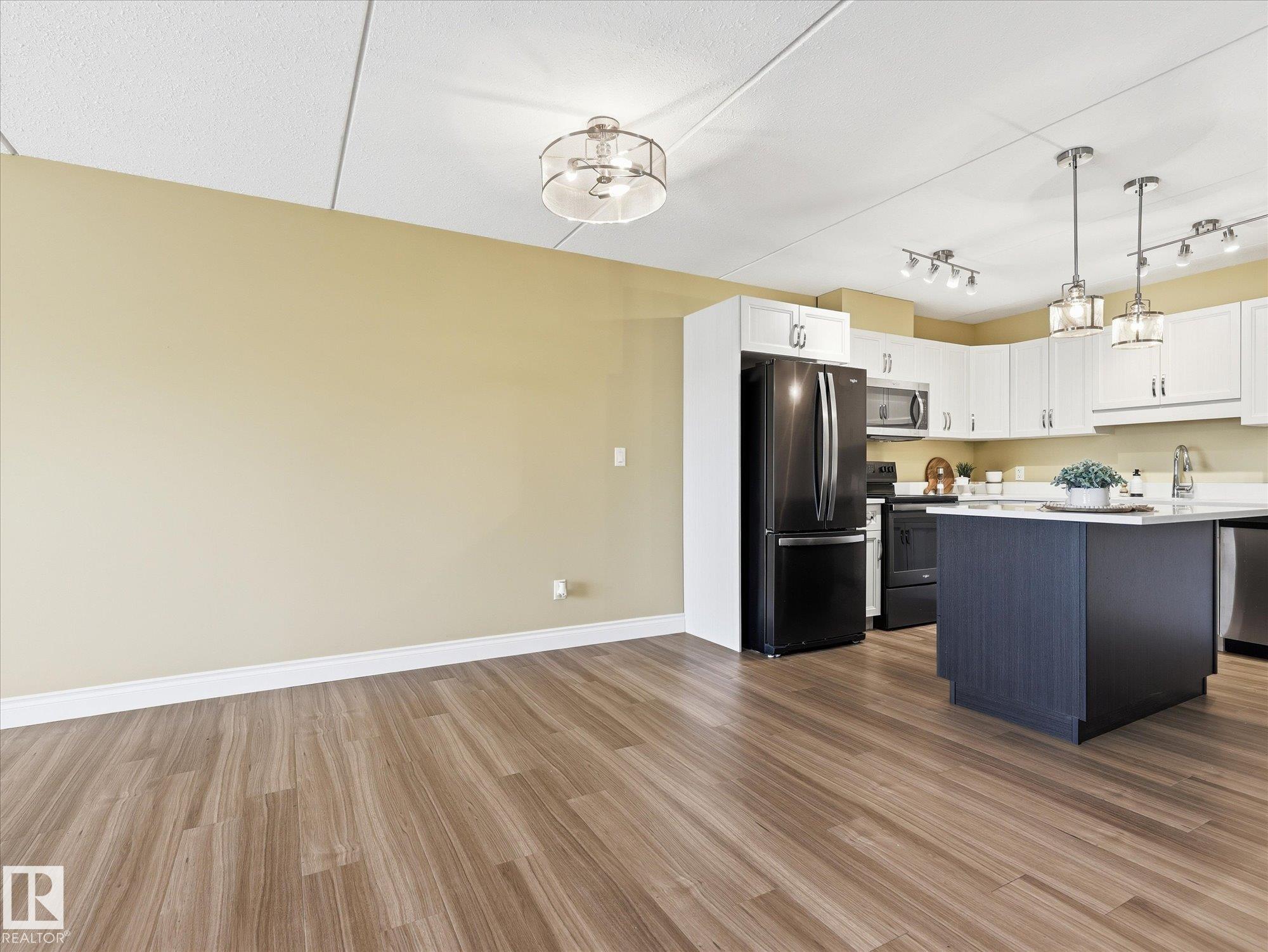 Photo 8 at 206 - 4103 50 Street, Beau Val, Beaumont