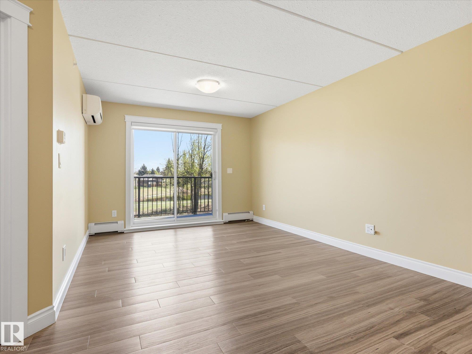 Photo 9 at 206 - 4103 50 Street, Beau Val, Beaumont
