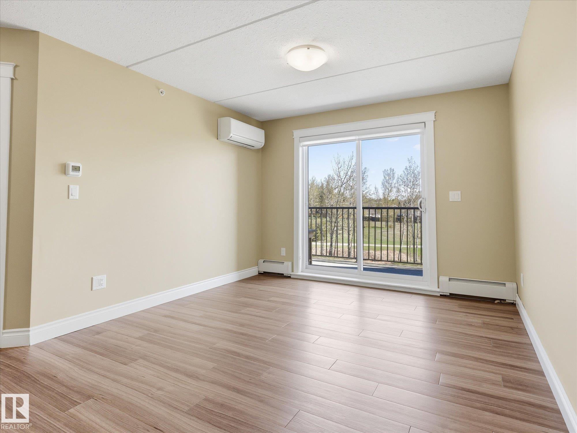 Photo 10 at 206 - 4103 50 Street, Beau Val, Beaumont