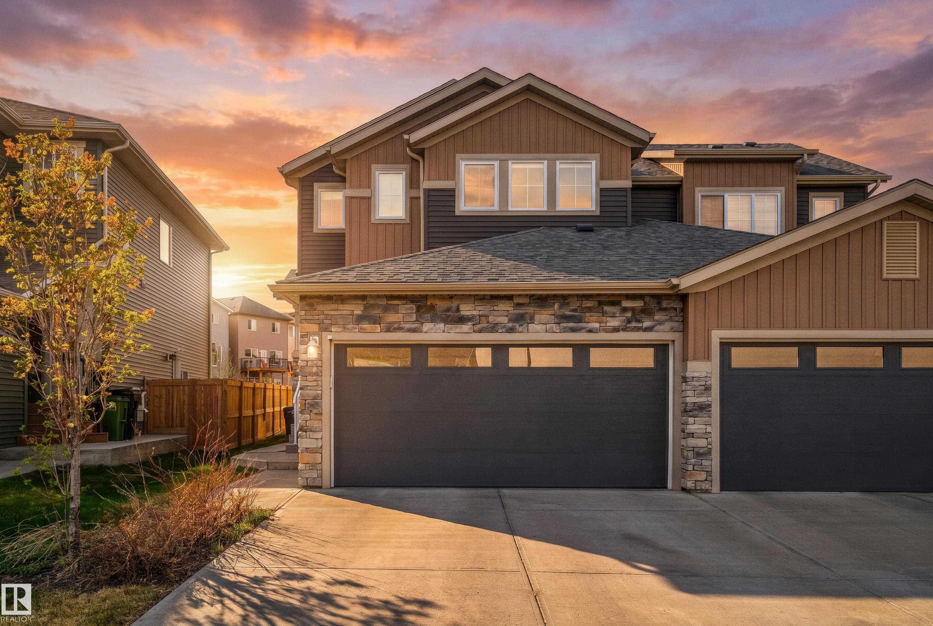 5106 Lark Crescent NW, Kinglet Gardens, Edmonton