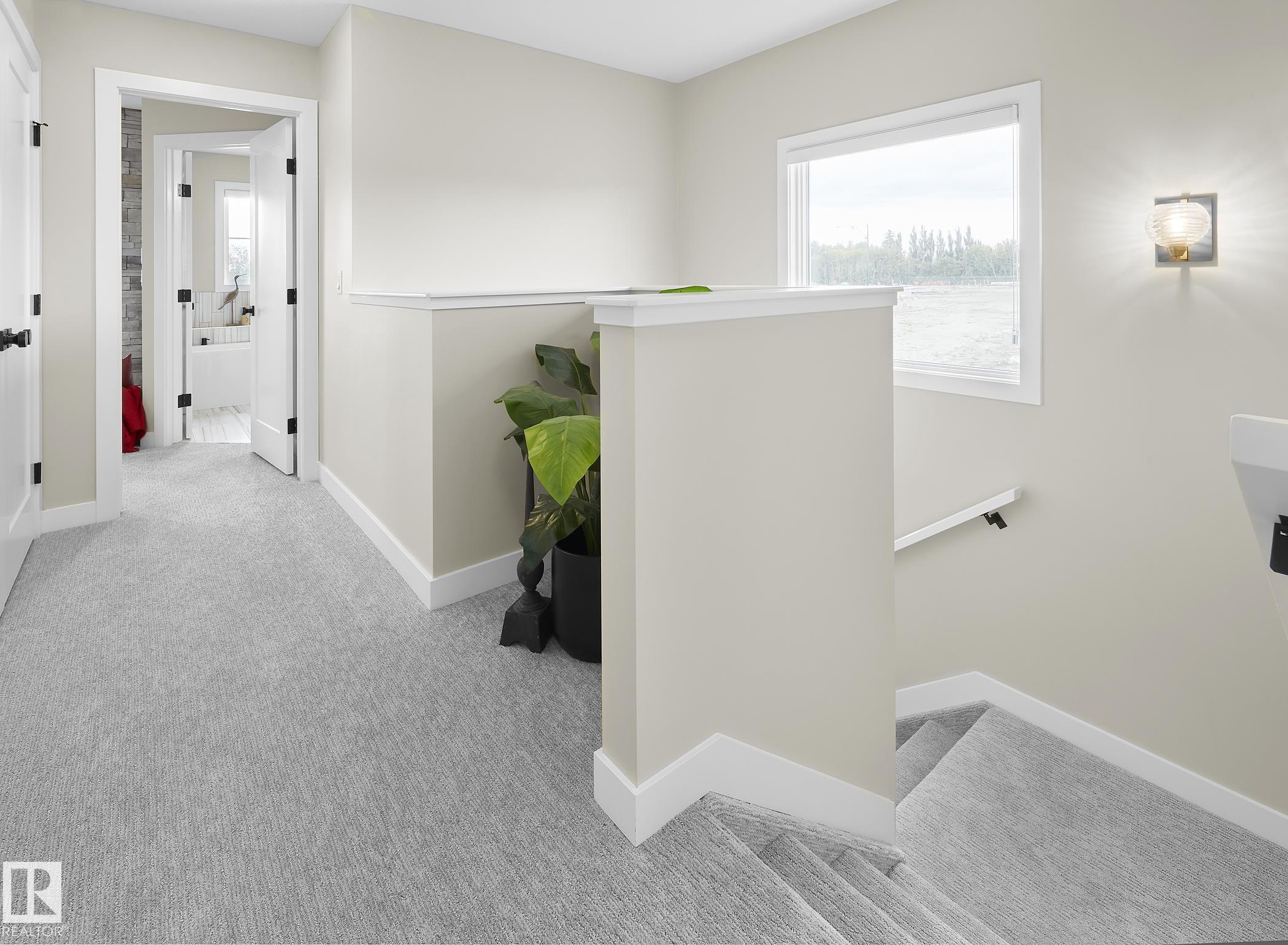 Photo 11 at 5106 Lark Crescent NW, Kinglet Gardens, Edmonton