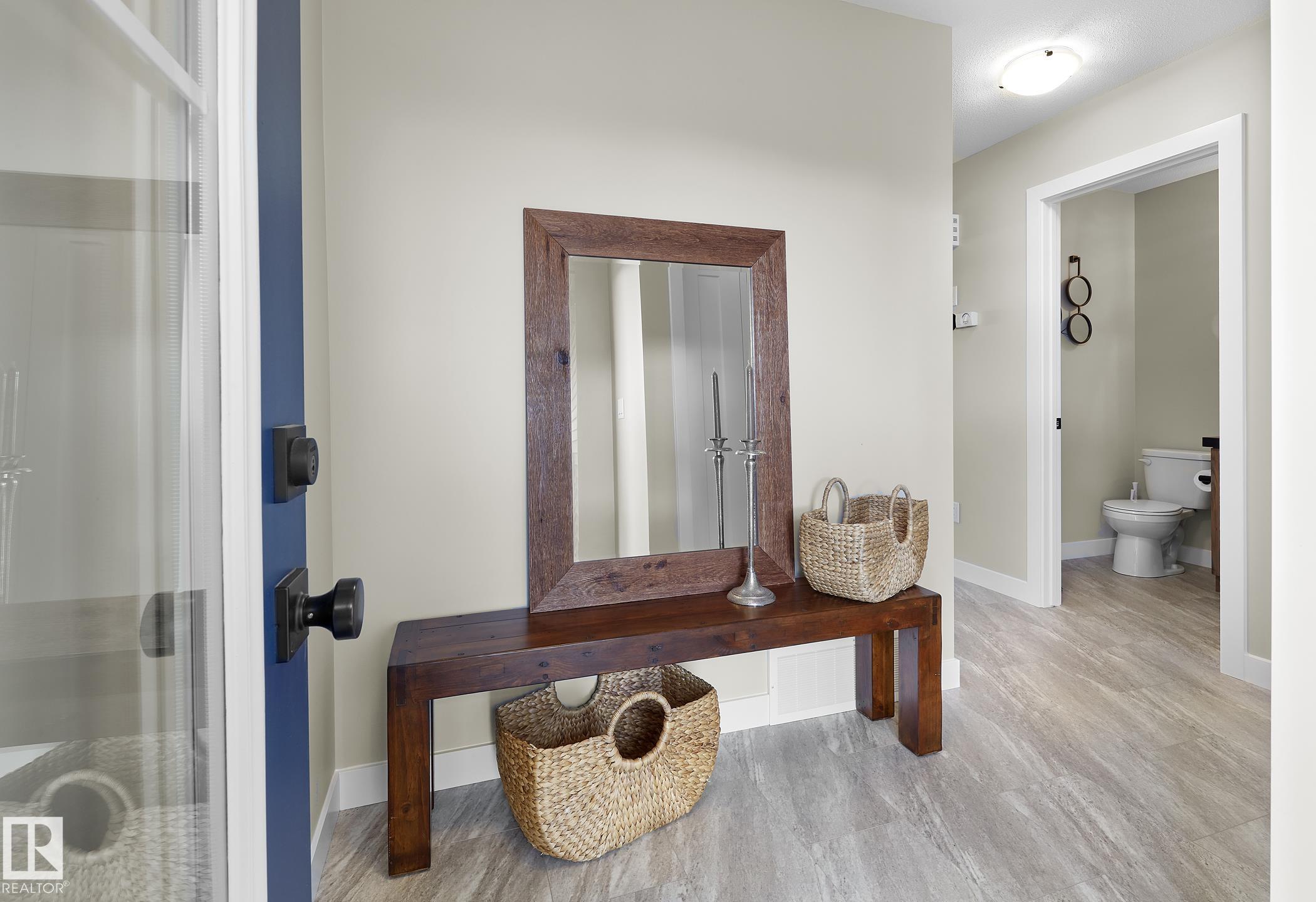5106 Lark Crescent NW, Kinglet Gardens, Edmonton