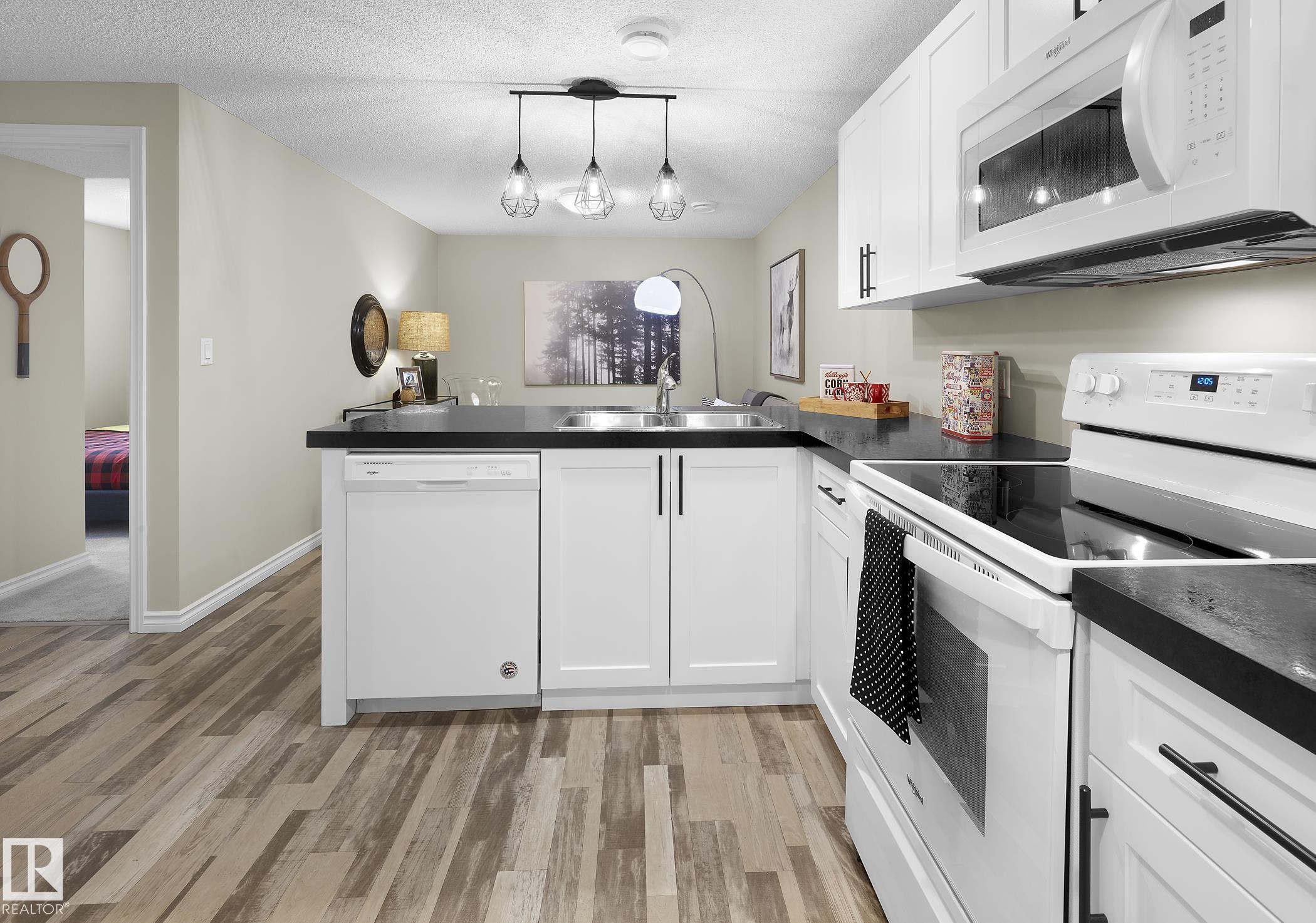 Photo 24 at 5106 Lark Crescent NW, Kinglet Gardens, Edmonton