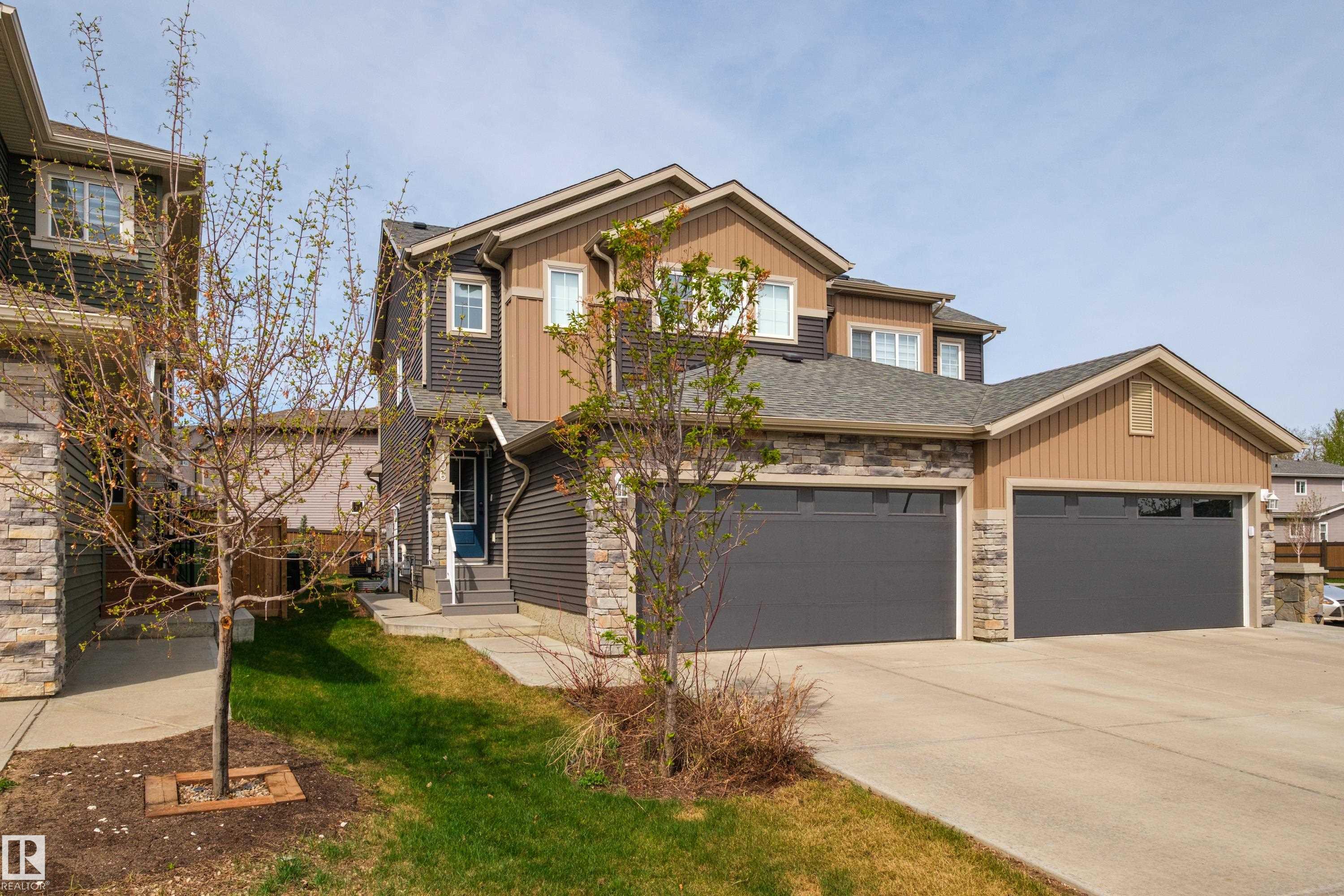 Photo 29 at 5106 Lark Crescent NW, Kinglet Gardens, Edmonton