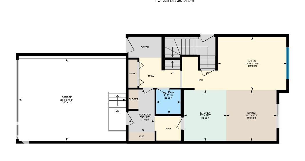 Photo 40 at 5106 Lark Crescent NW, Kinglet Gardens, Edmonton