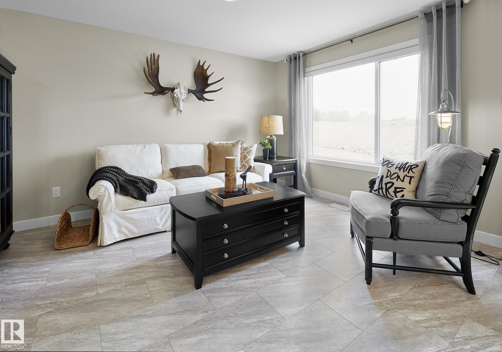 Photo 9 at 5106 Lark Crescent NW, Kinglet Gardens, Edmonton