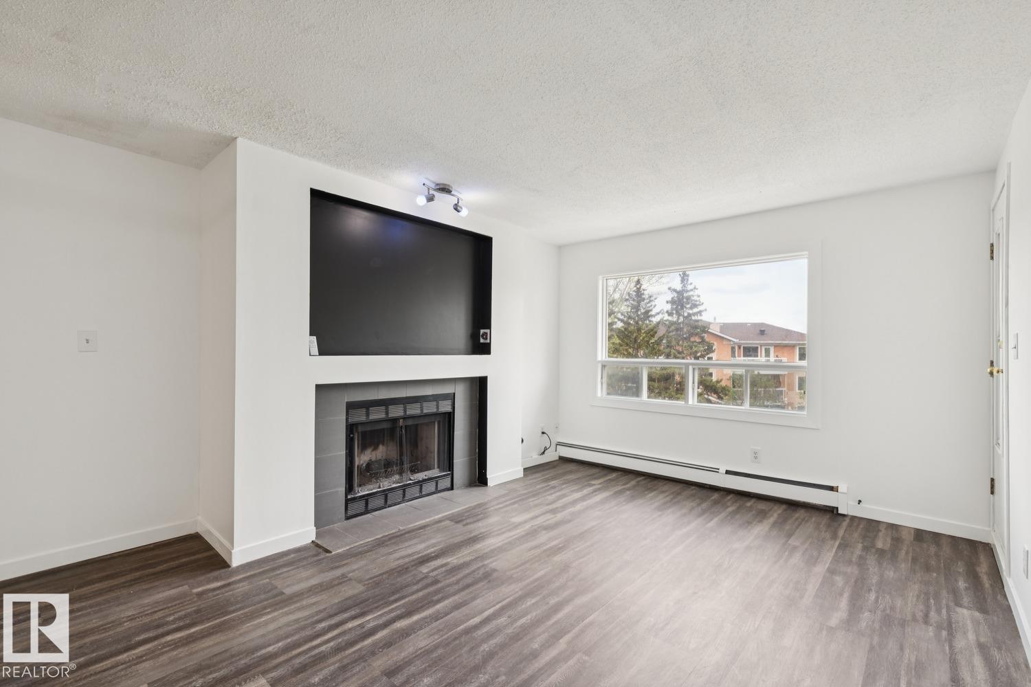 Photo 23 at 411 - 9010 106 Avenue NW, Boyle Street, Edmonton