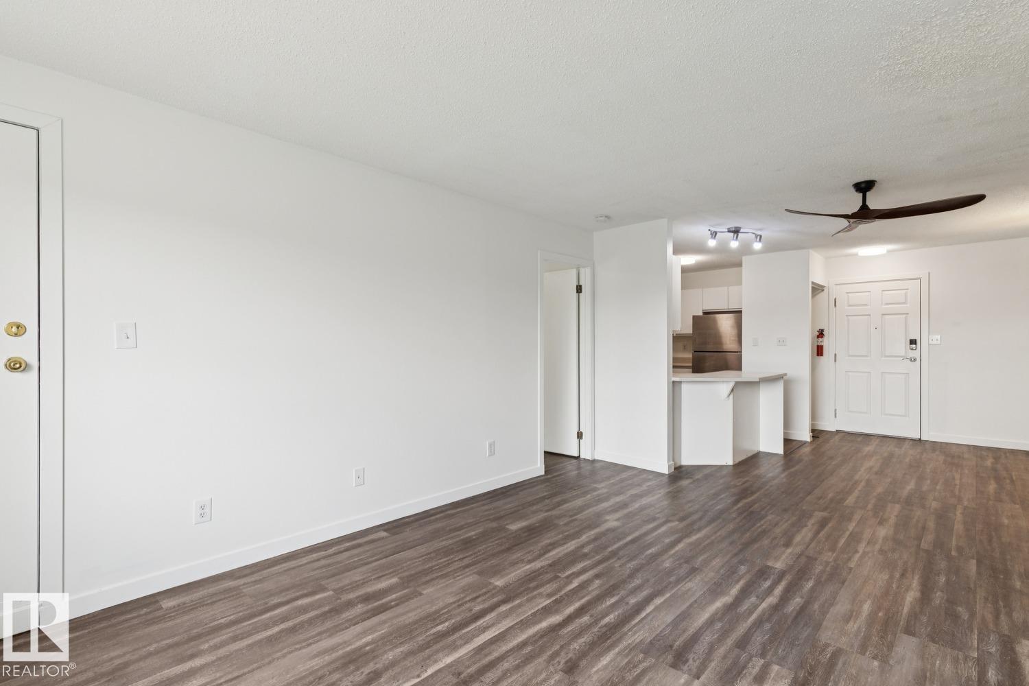 Photo 25 at 411 - 9010 106 Avenue NW, Boyle Street, Edmonton