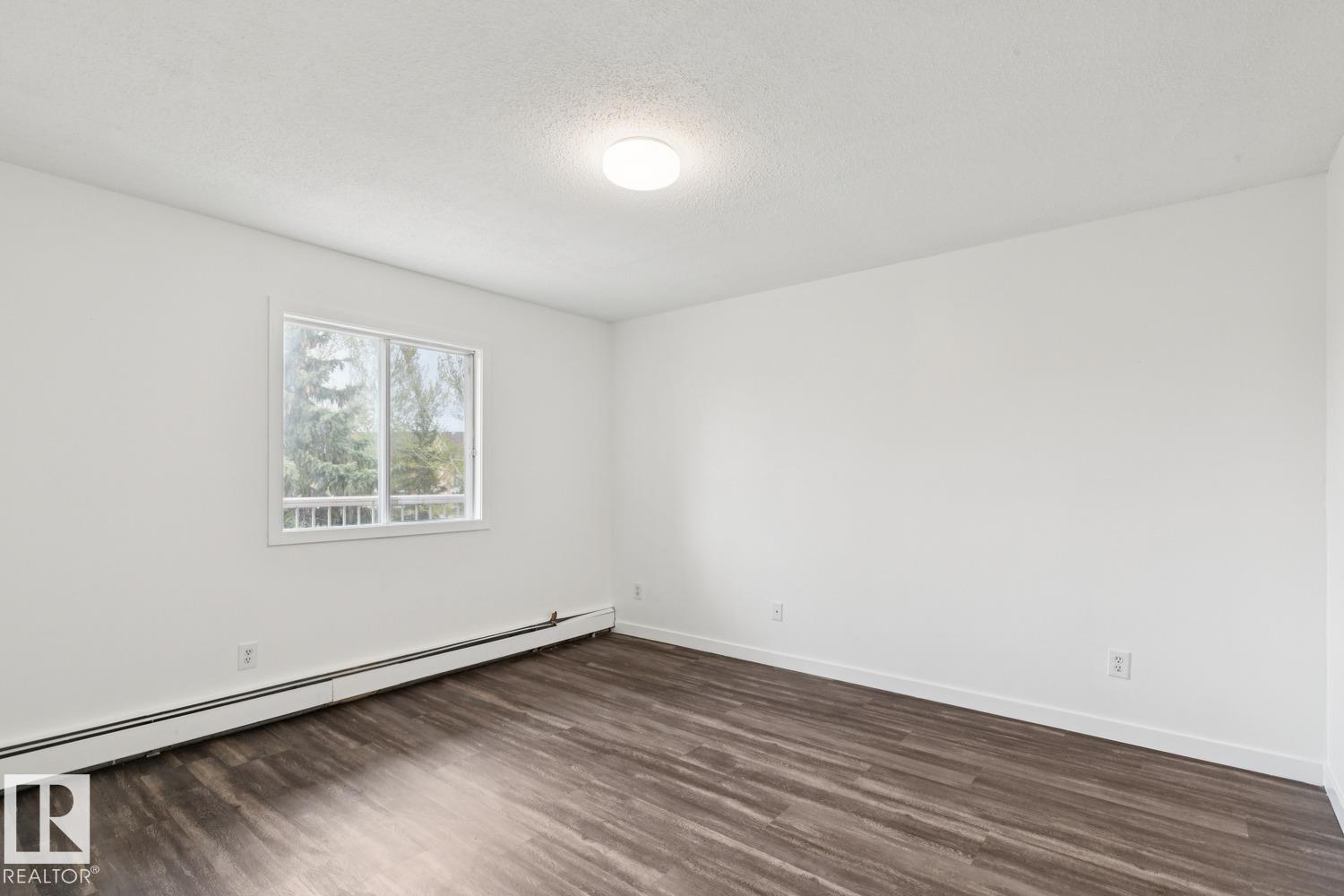 Photo 26 at 411 - 9010 106 Avenue NW, Boyle Street, Edmonton
