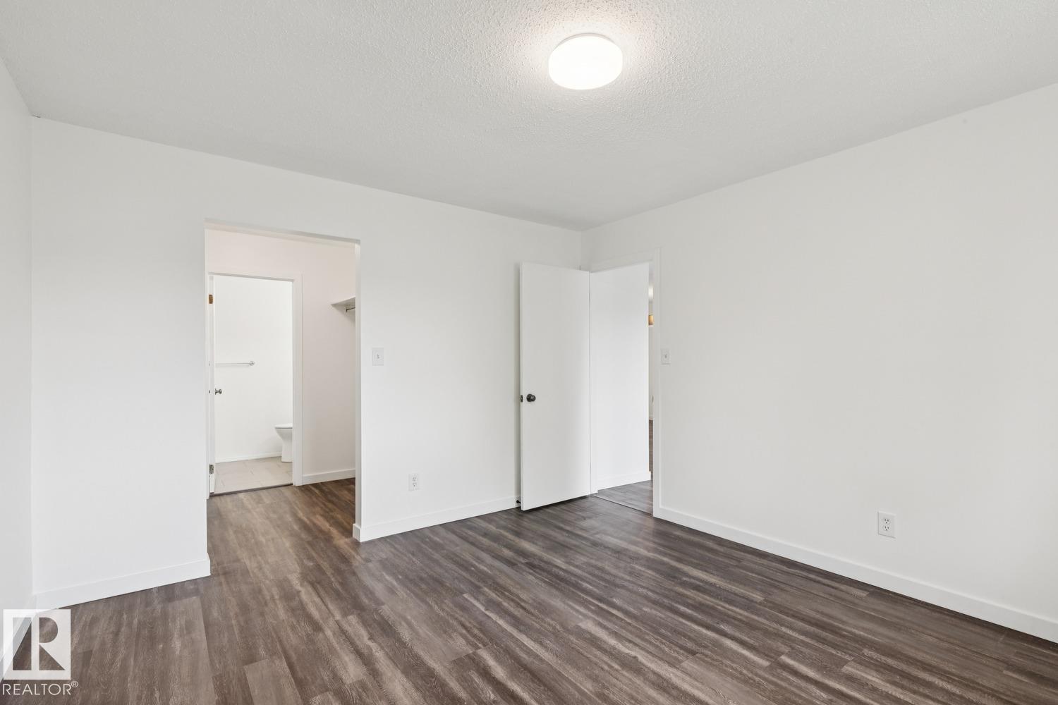 Photo 27 at 411 - 9010 106 Avenue NW, Boyle Street, Edmonton