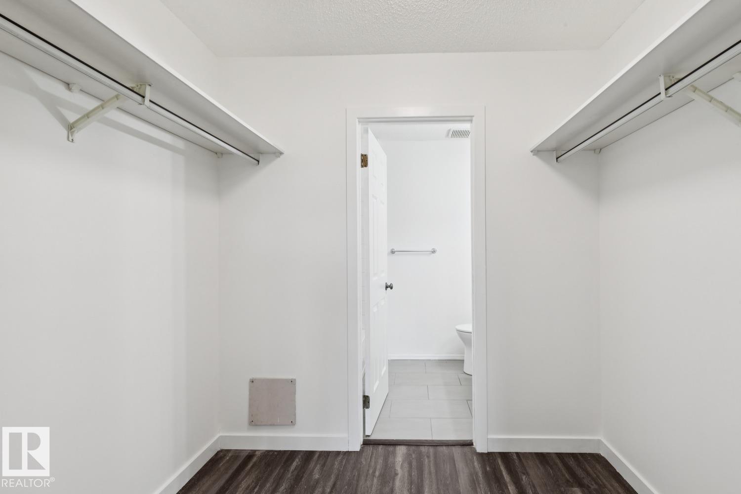 Photo 28 at 411 - 9010 106 Avenue NW, Boyle Street, Edmonton