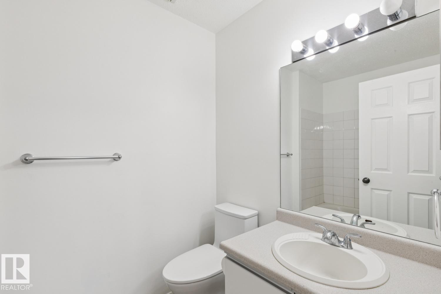 Photo 30 at 411 - 9010 106 Avenue NW, Boyle Street, Edmonton