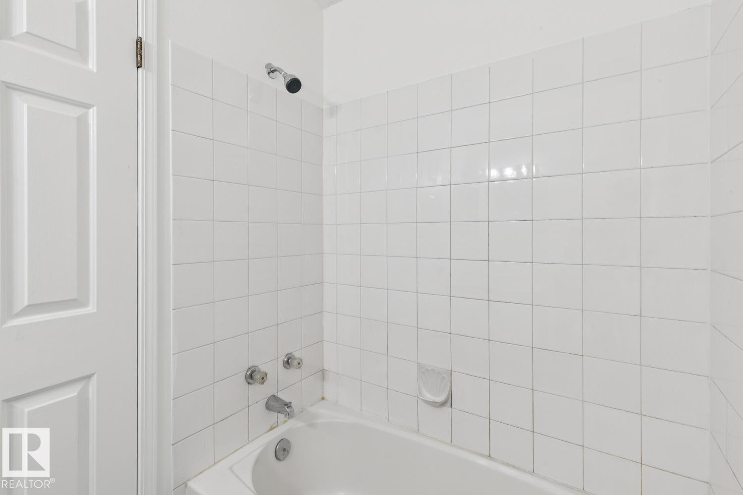Photo 31 at 411 - 9010 106 Avenue NW, Boyle Street, Edmonton