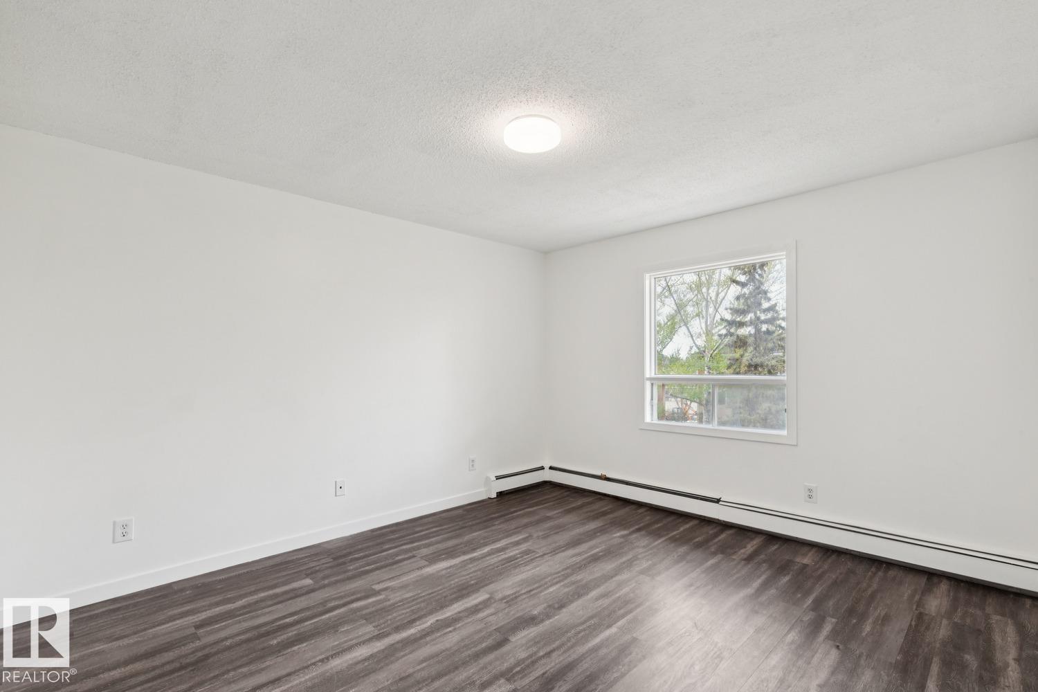 Photo 33 at 411 - 9010 106 Avenue NW, Boyle Street, Edmonton