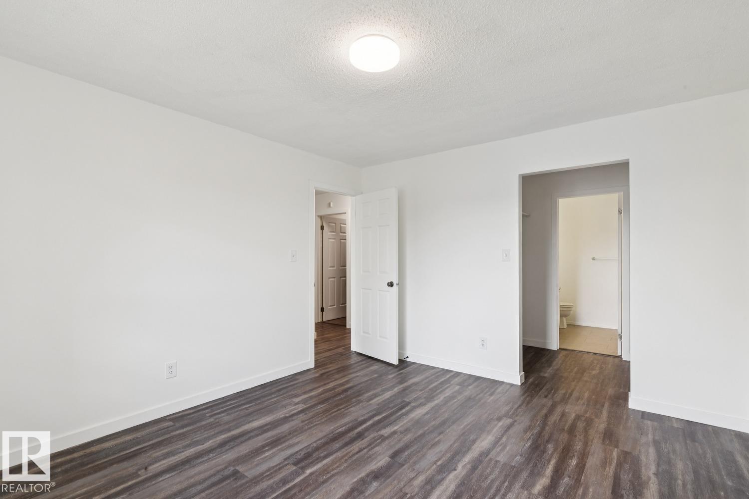 Photo 34 at 411 - 9010 106 Avenue NW, Boyle Street, Edmonton