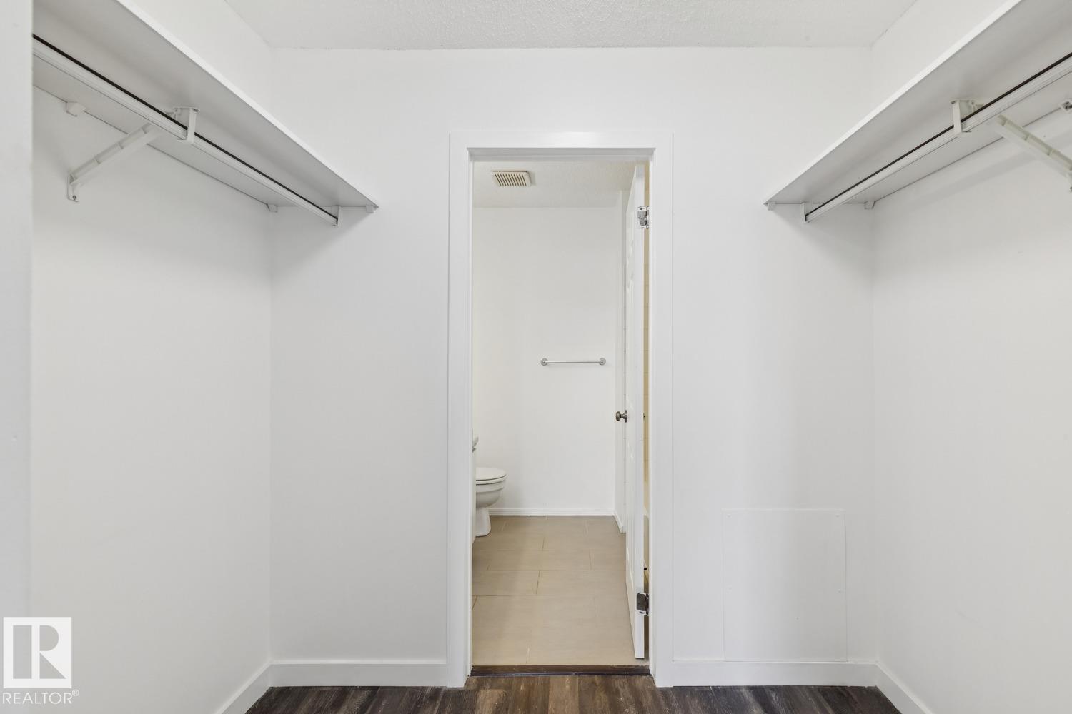 Photo 35 at 411 - 9010 106 Avenue NW, Boyle Street, Edmonton