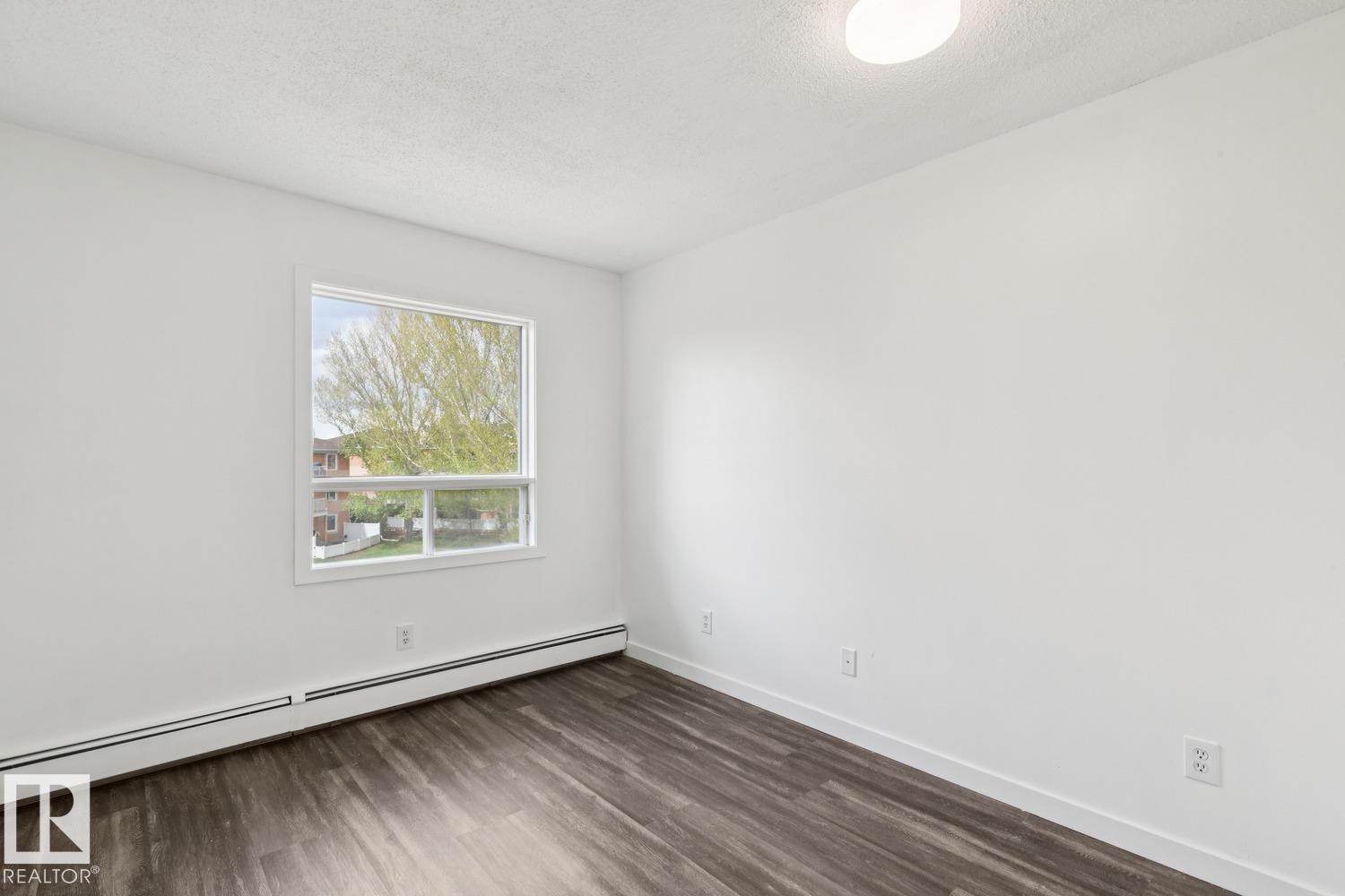 Photo 39 at 411 - 9010 106 Avenue NW, Boyle Street, Edmonton