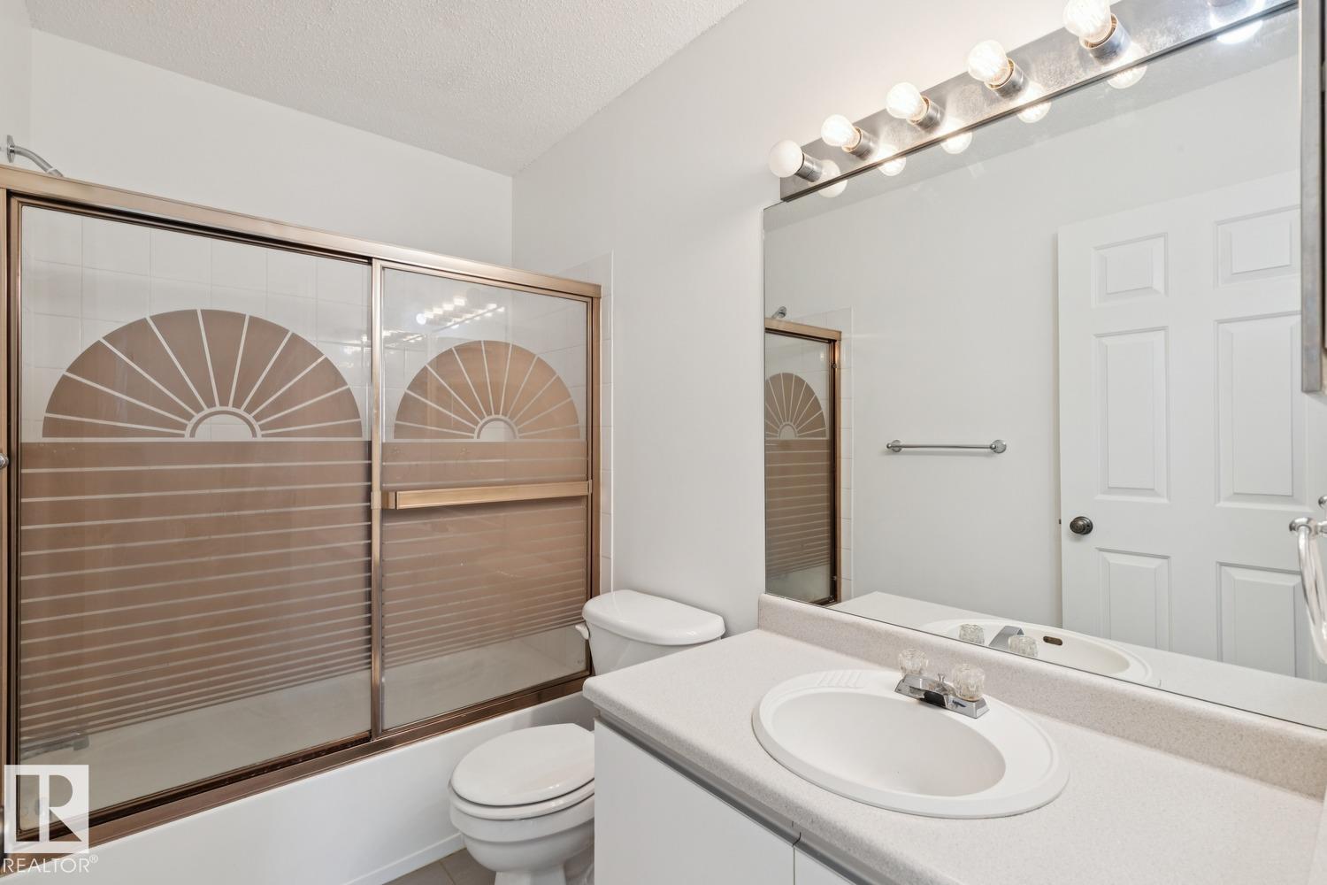 Photo 40 at 411 - 9010 106 Avenue NW, Boyle Street, Edmonton