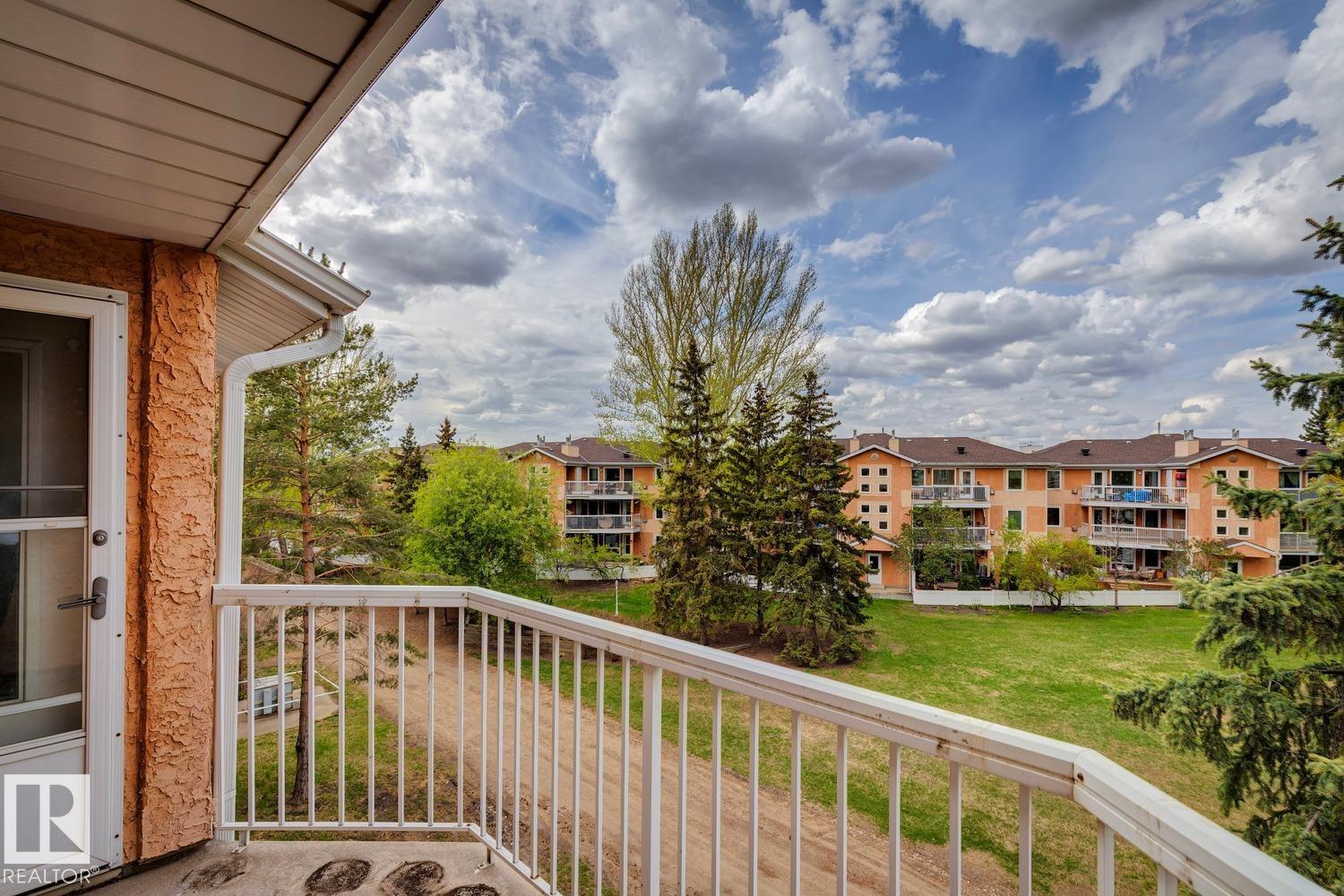 Photo 43 at 411 - 9010 106 Avenue NW, Boyle Street, Edmonton