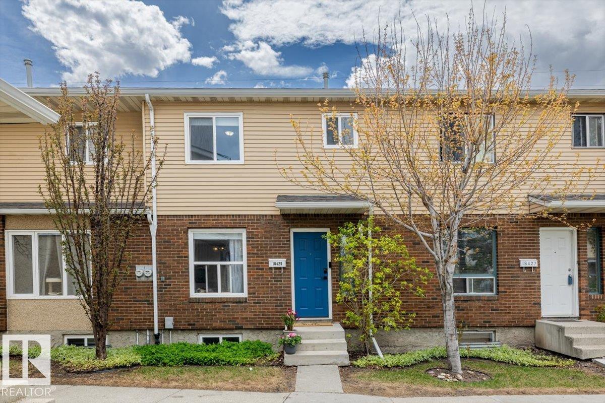 16429 115 Street NW, Dunluce, Edmonton