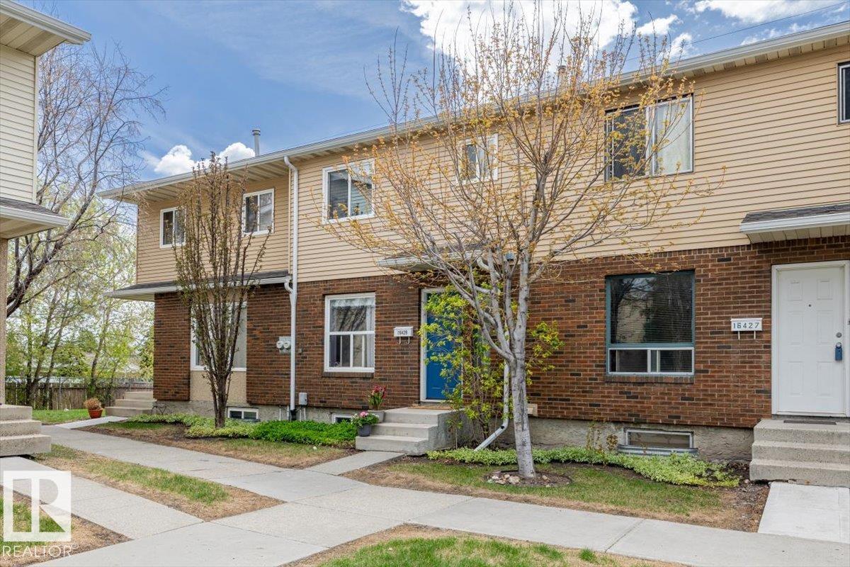 16429 115 Street NW, Dunluce, Edmonton