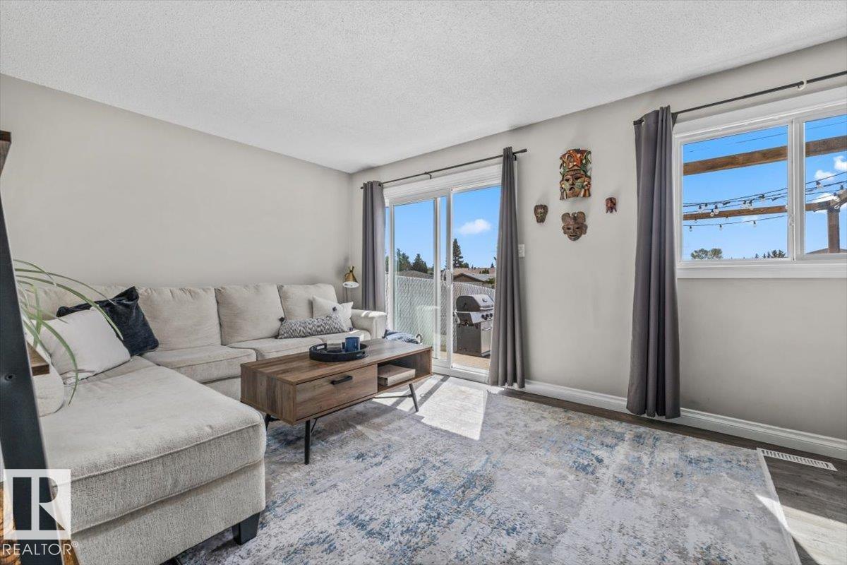 Photo 11 at 16429 115 Street NW, Dunluce, Edmonton