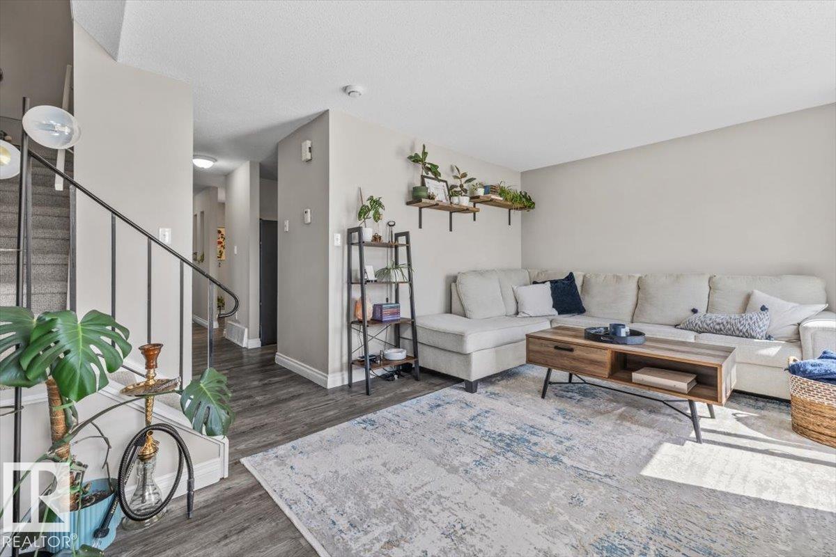 Photo 12 at 16429 115 Street NW, Dunluce, Edmonton