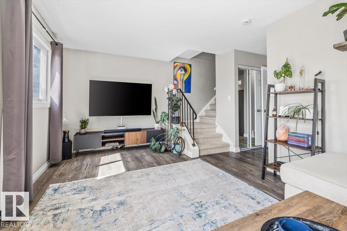 Photo 13 at 16429 115 Street NW, Dunluce, Edmonton