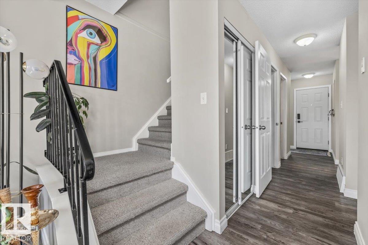 Photo 15 at 16429 115 Street NW, Dunluce, Edmonton