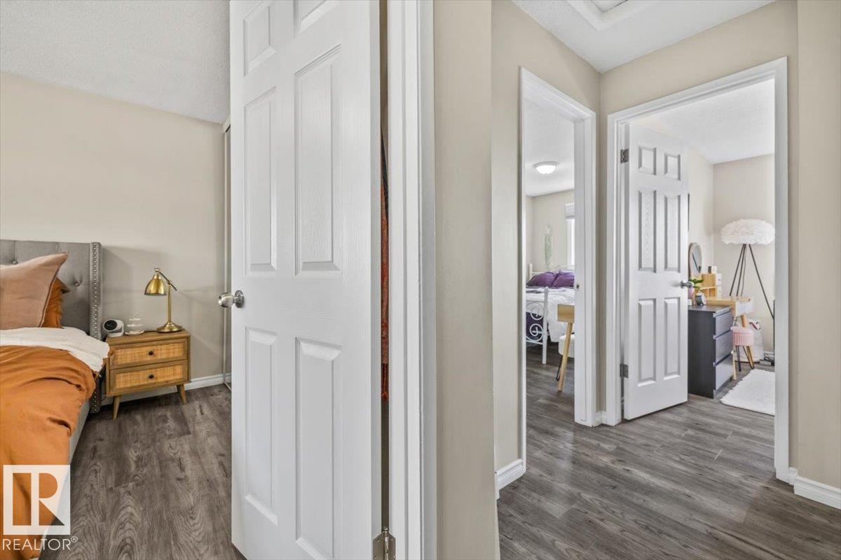 Photo 16 at 16429 115 Street NW, Dunluce, Edmonton