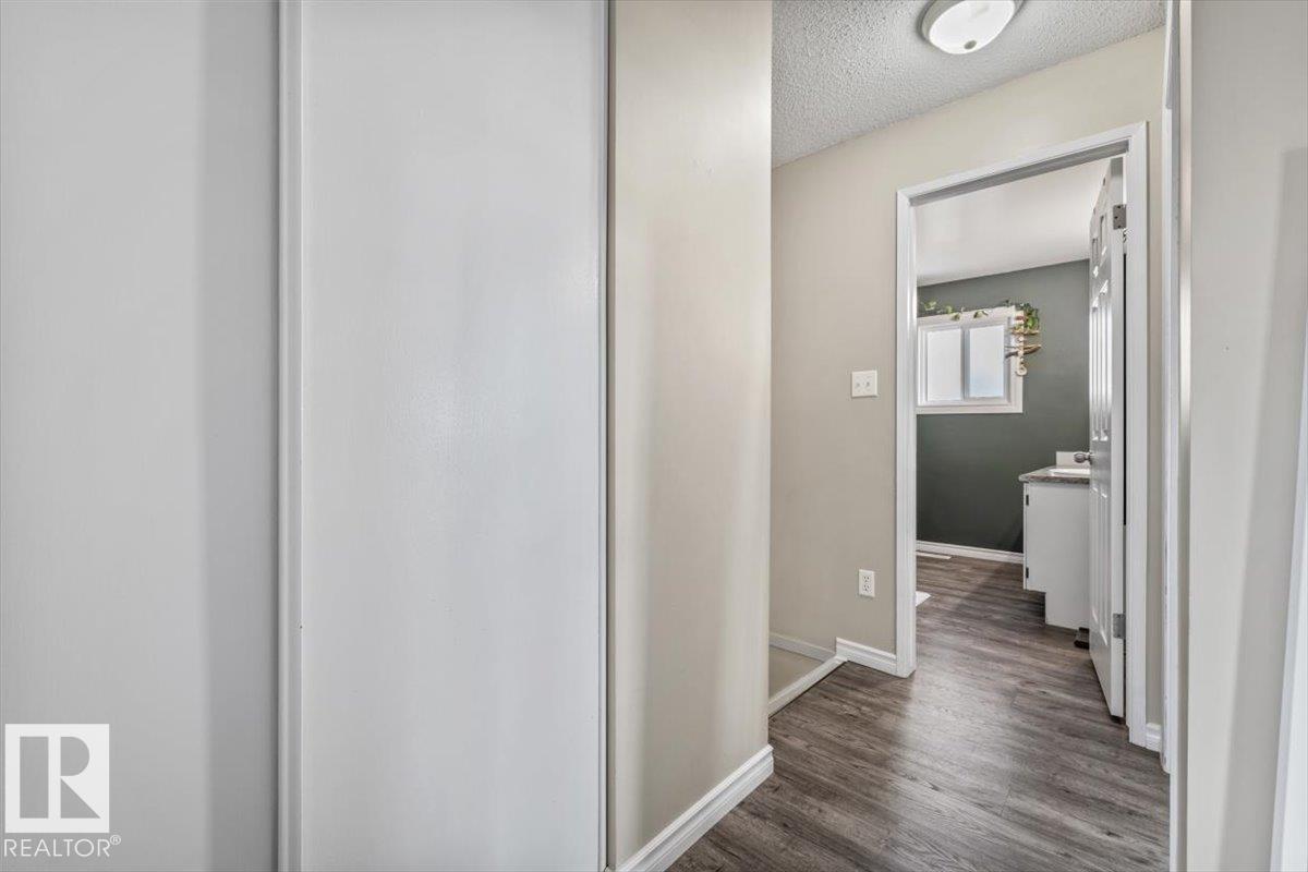 Photo 17 at 16429 115 Street NW, Dunluce, Edmonton